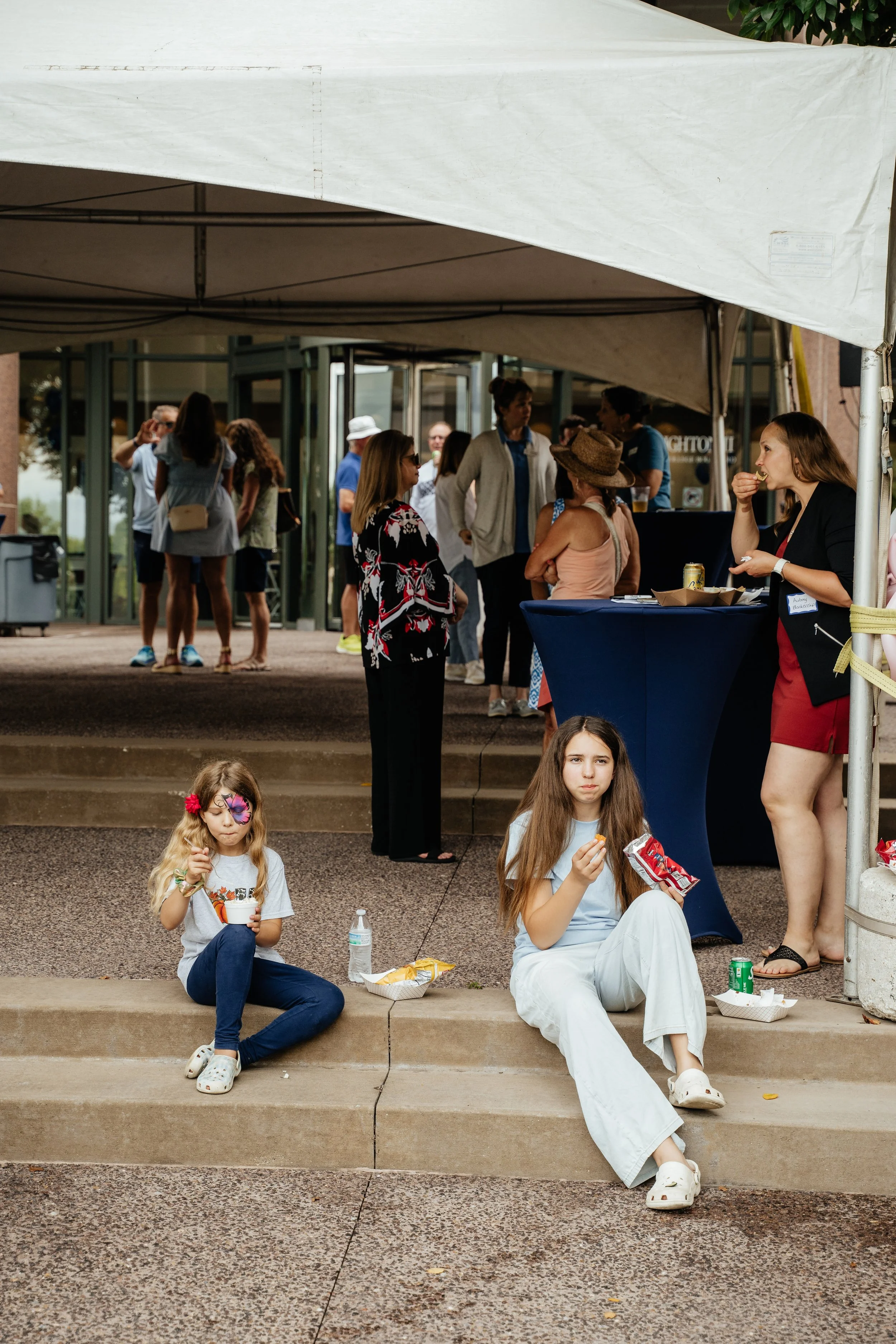 Hansen Photo KC - Party in the Lot 2026-37.jpg