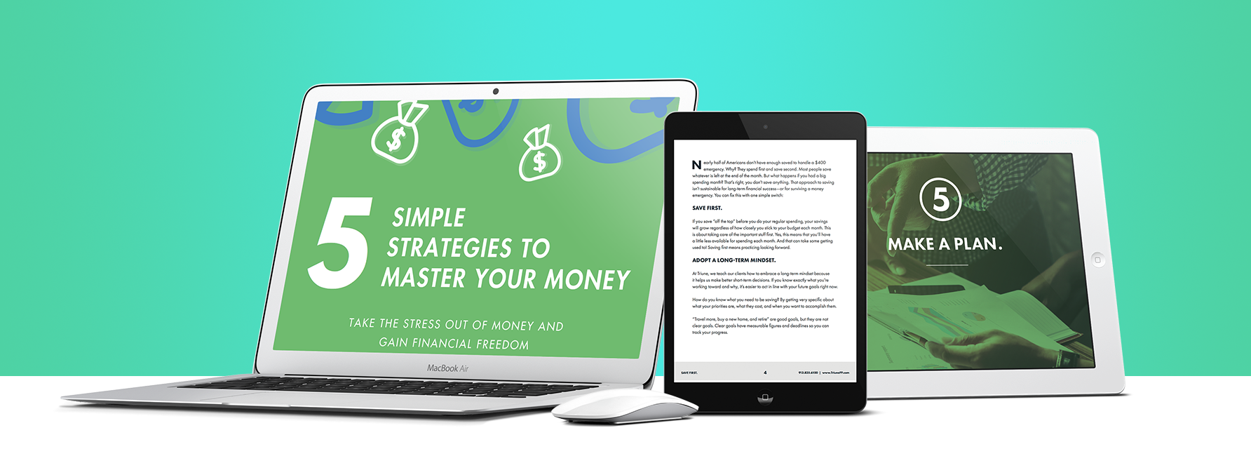 Master Your Money_Mockup.png