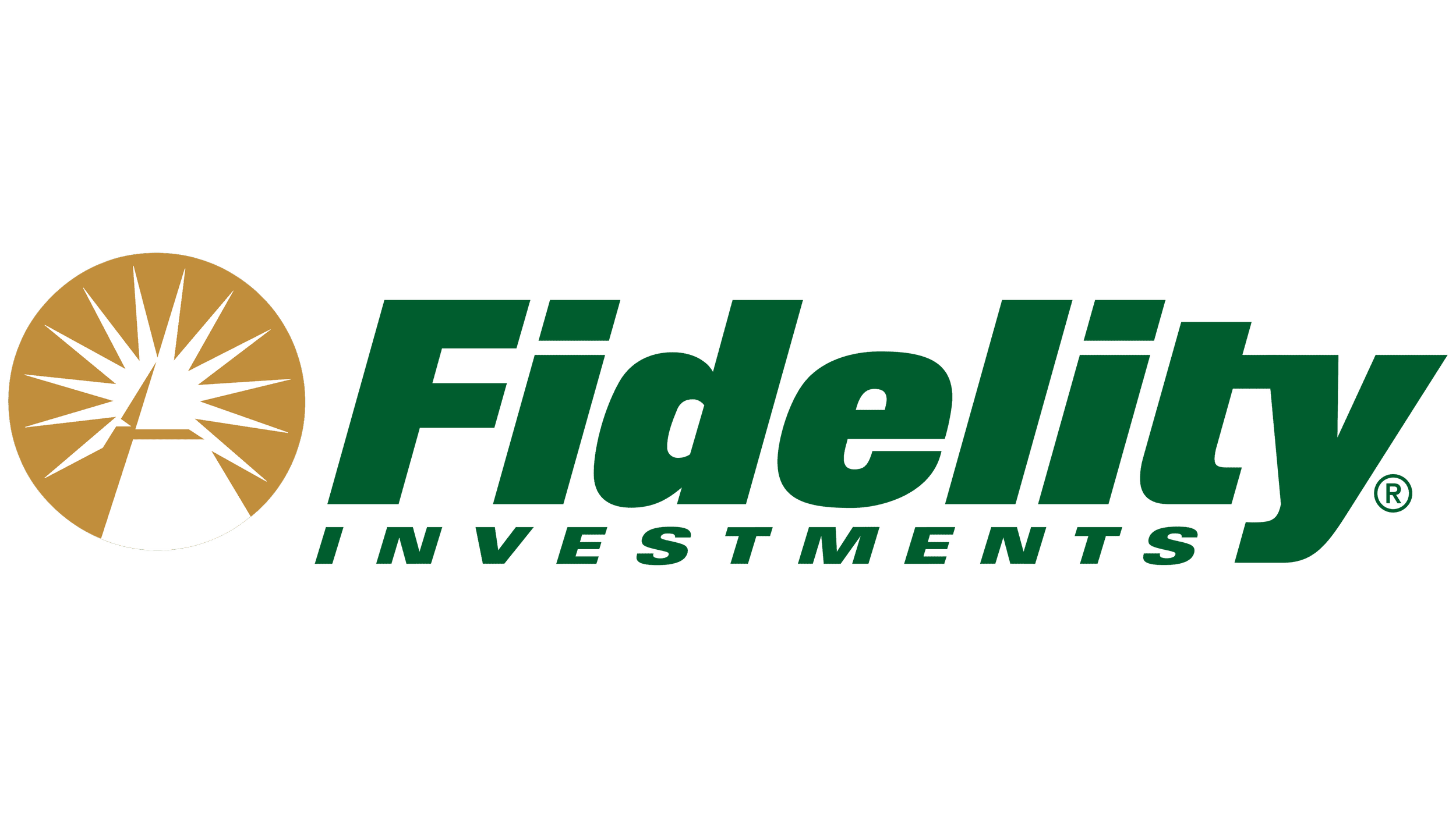  Click to login to Fidelity. 