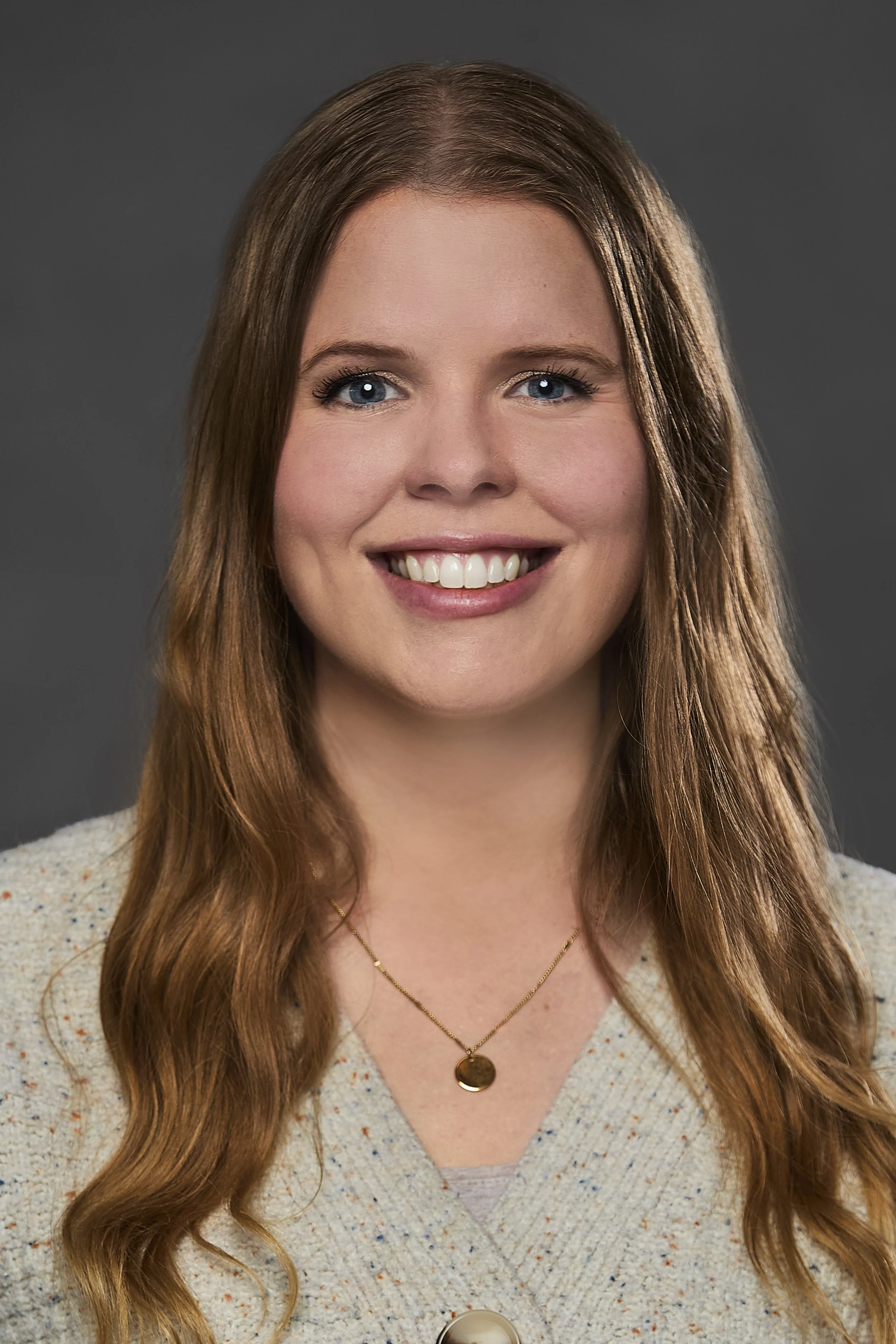 Heather Brumley