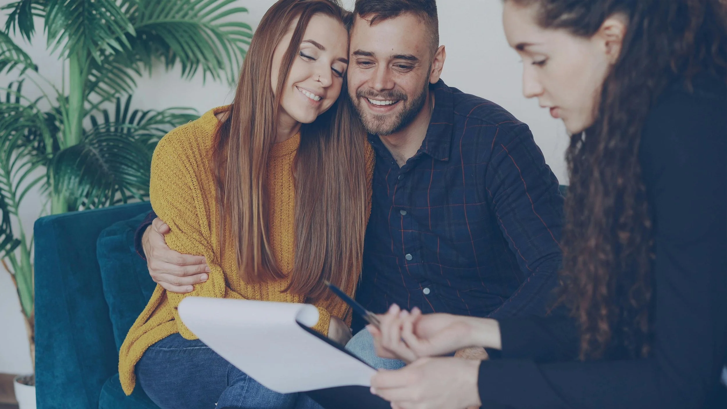The Question Most People Never Ask About Their Retirement Plan