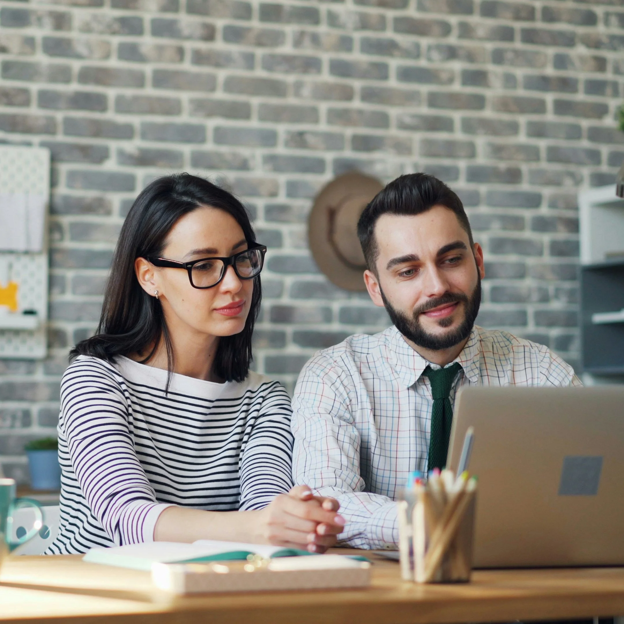 Why Generosity Should Be Part of Your Financial Plan