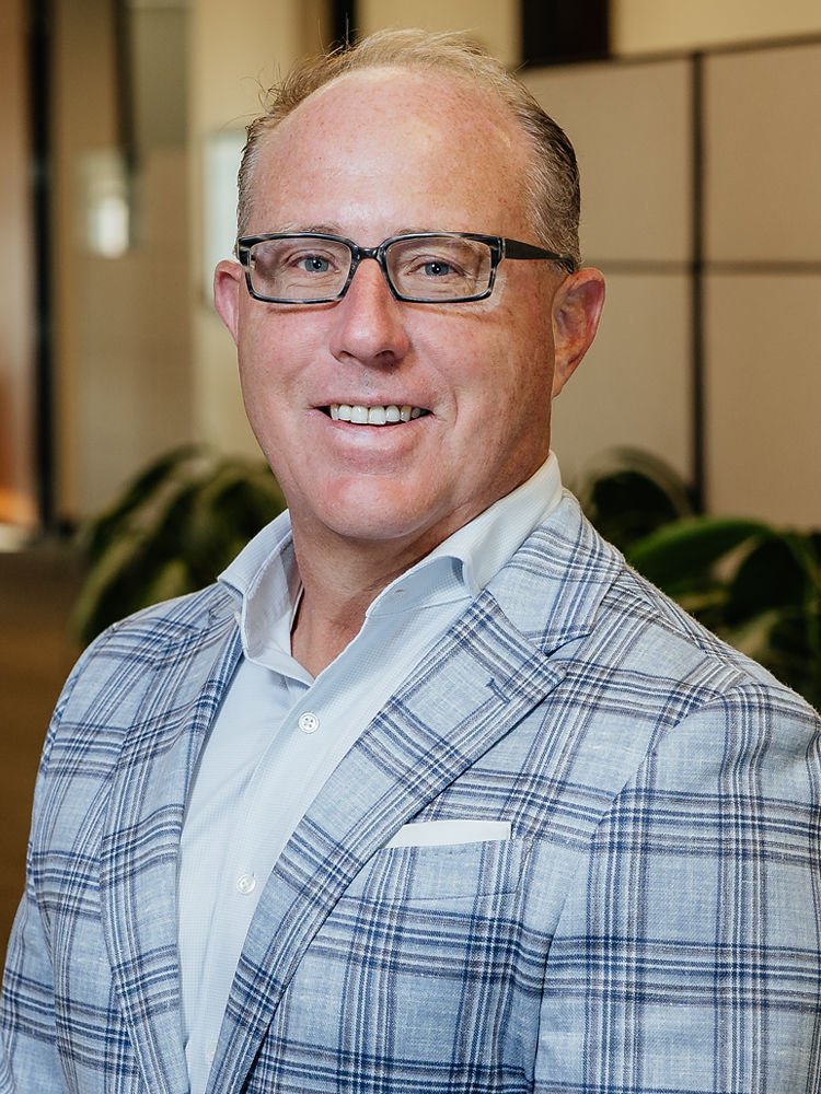 Jeff Jaworski