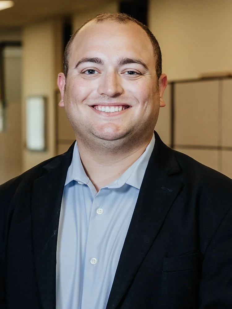Jacob Kaplan