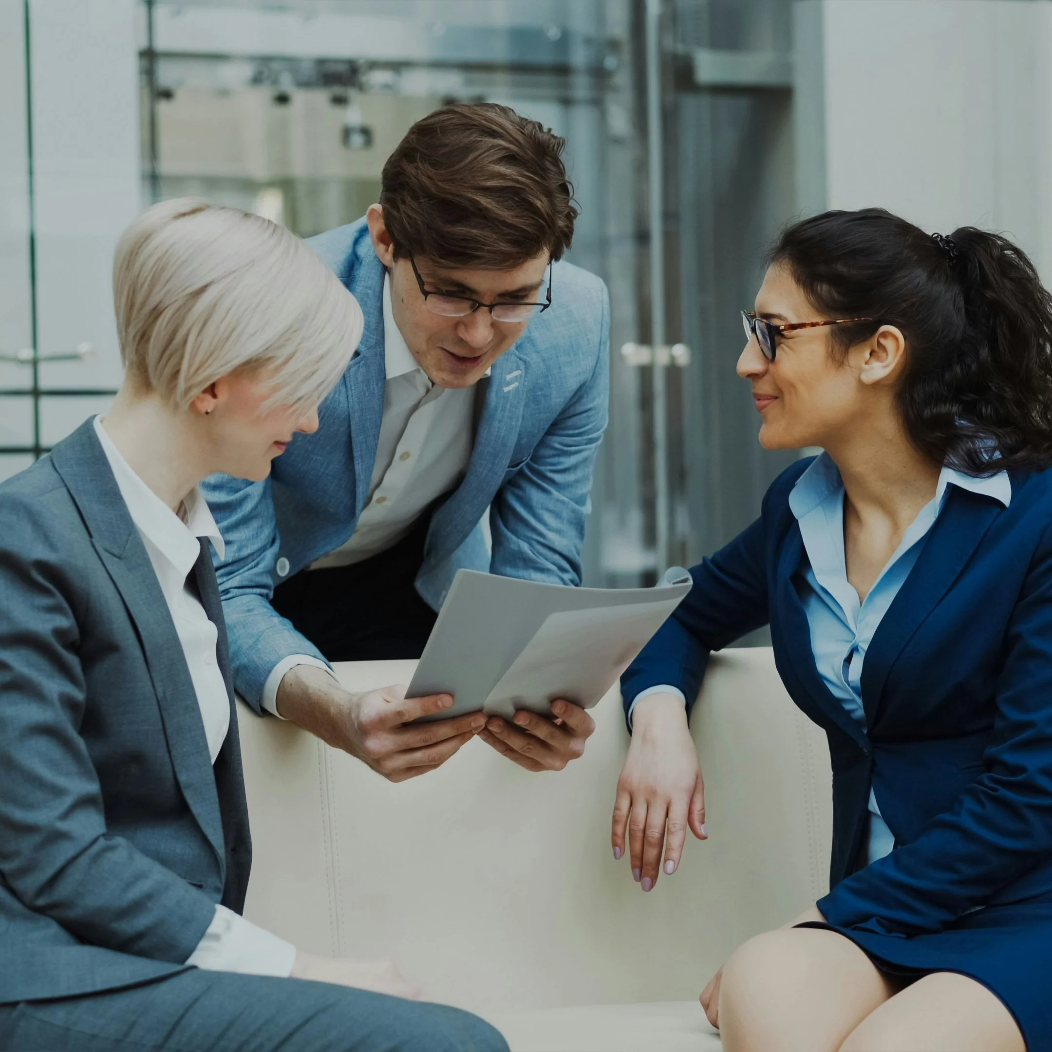 Financial Planning vs. Investment Management: What’s the Difference?&nbsp;