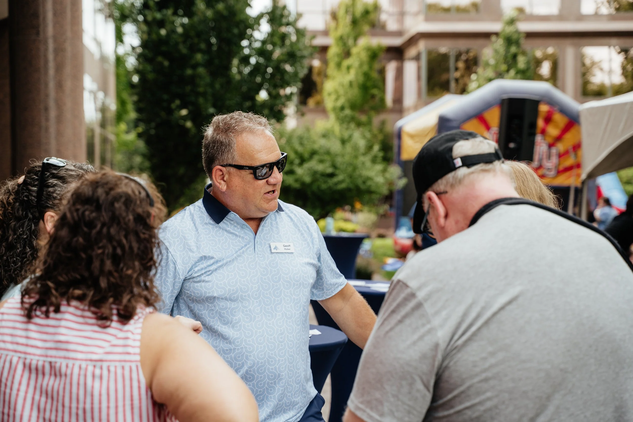 Hansen Photo KC - Party in the Lot 2026-32.jpg
