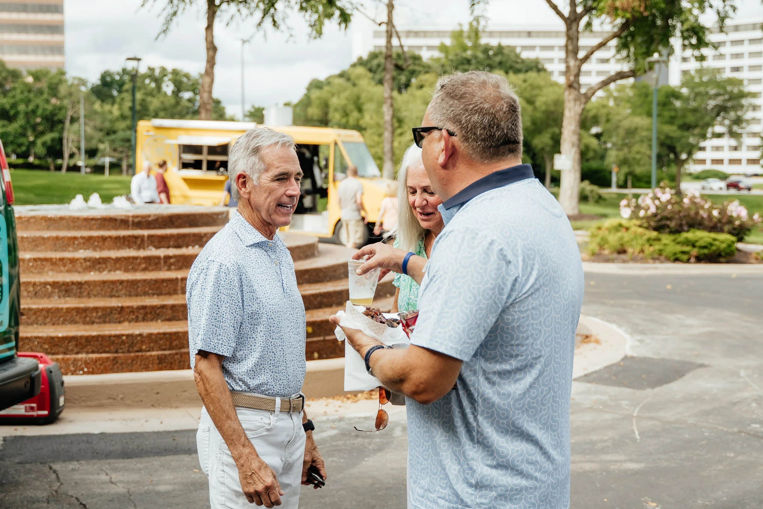 Hansen Photo KC - Party in the Lot 2026-104.jpg