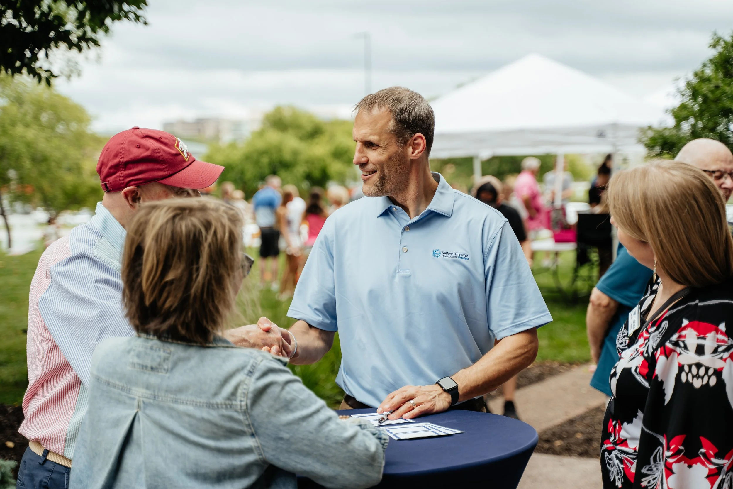 Hansen Photo KC - Party in the Lot 2026-141.jpg