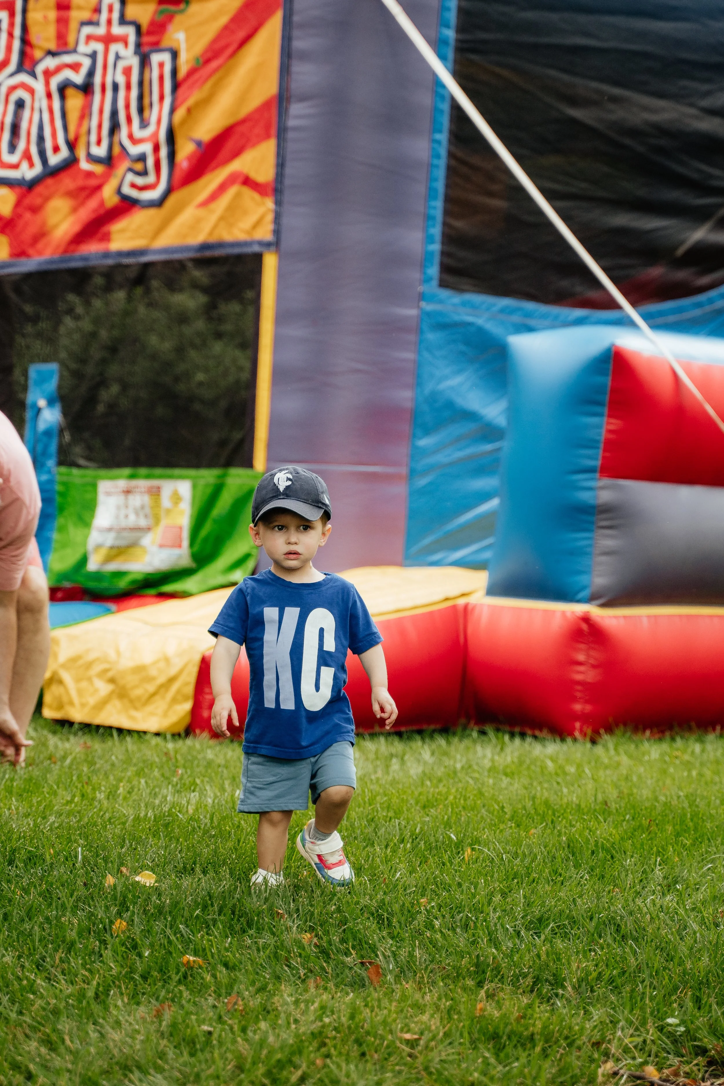 Hansen Photo KC - Party in the Lot 2026-115.jpg