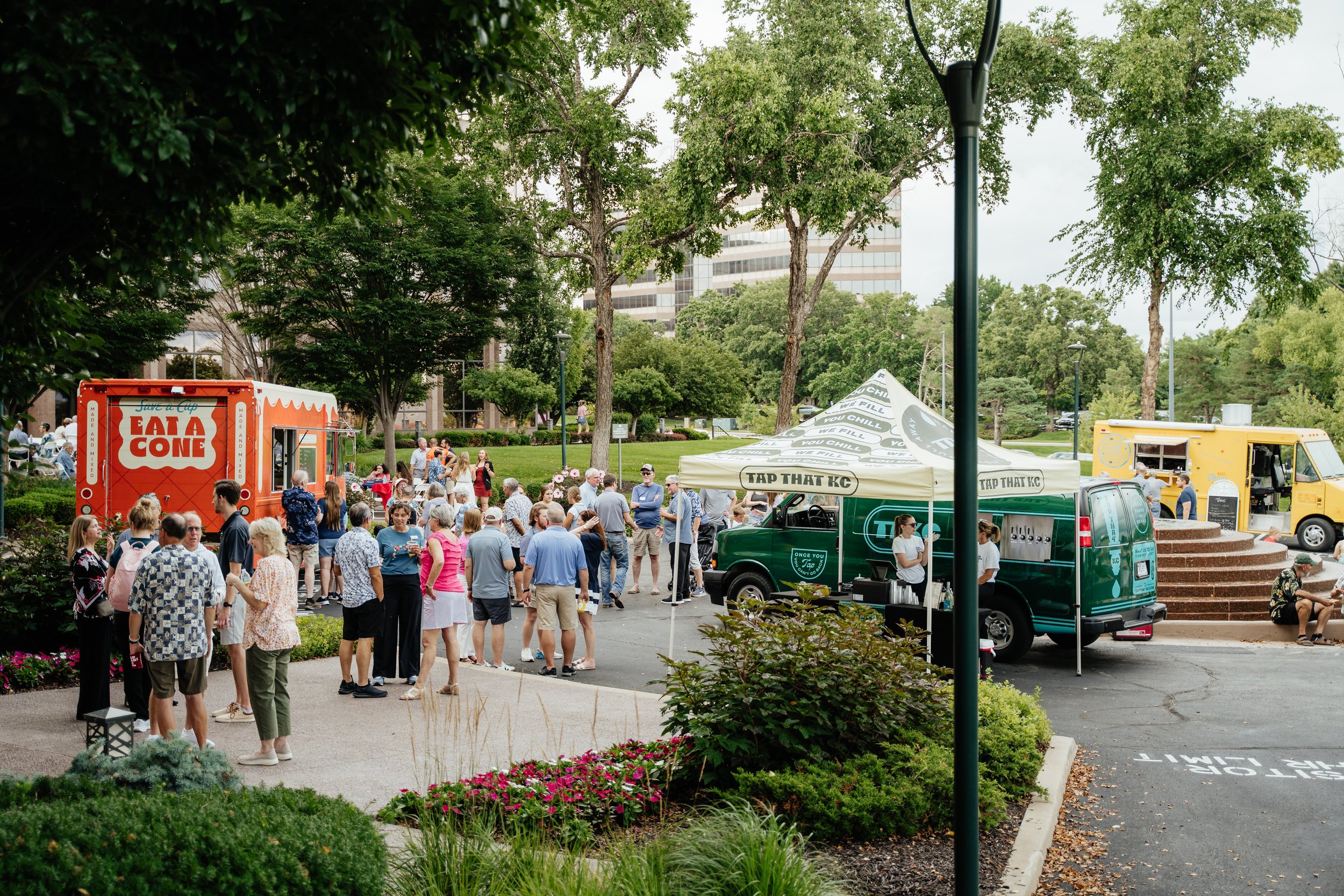 Hansen Photo KC - Party in the Lot 2026-169.jpg