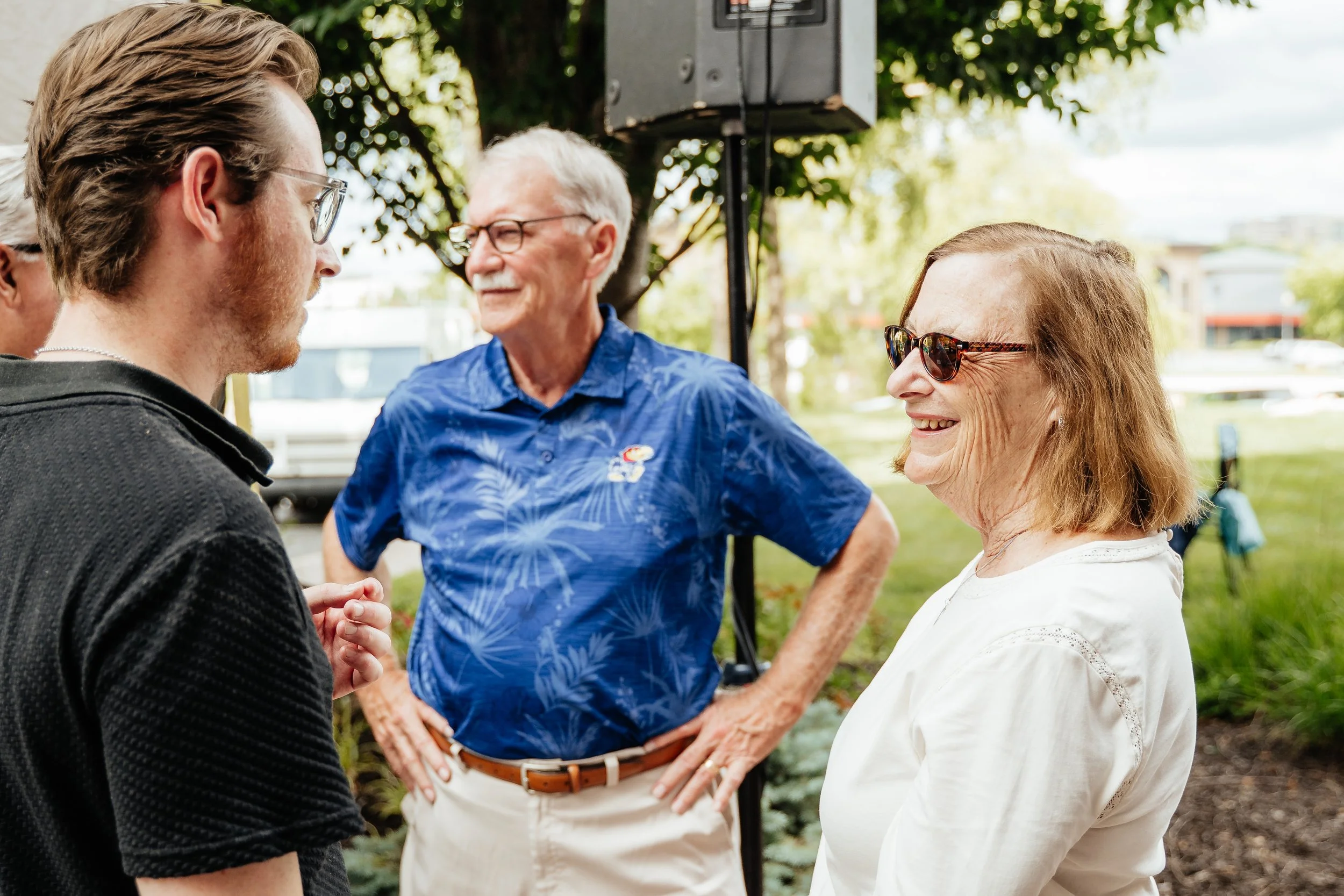 Hansen Photo KC - Party in the Lot 2026-49.jpg