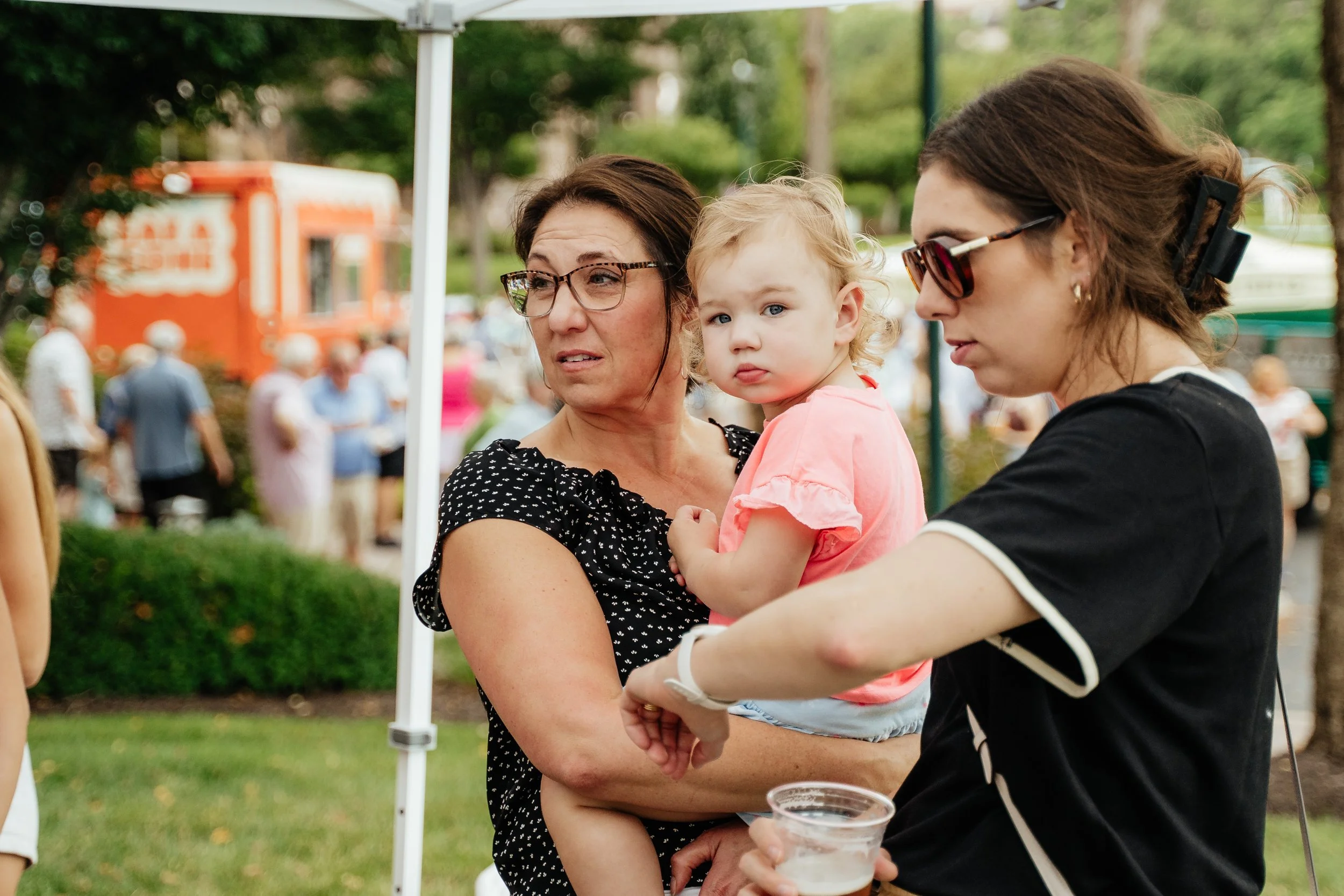 Hansen Photo KC - Party in the Lot 2026-156.jpg