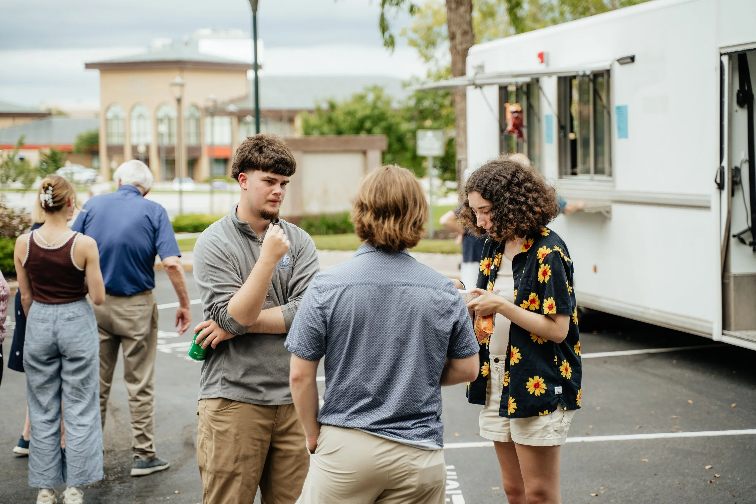 Hansen Photo KC - Party in the Lot 2026-163.jpg