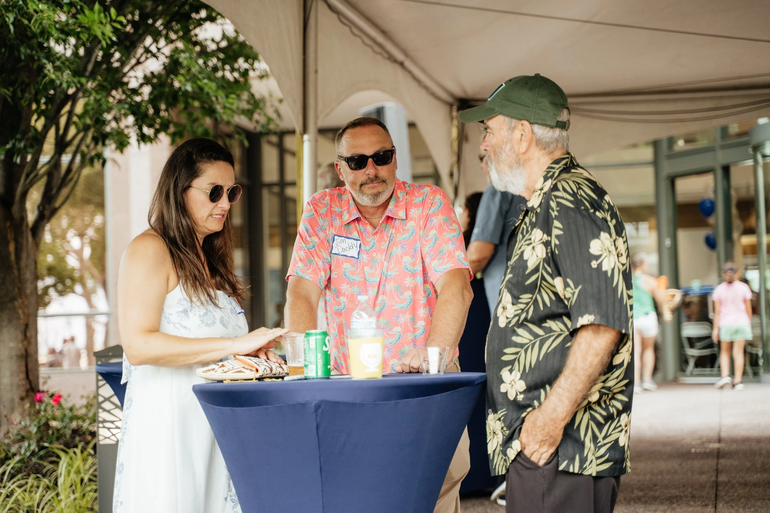 Hansen Photo KC - Party in the Lot 2026-109.jpg