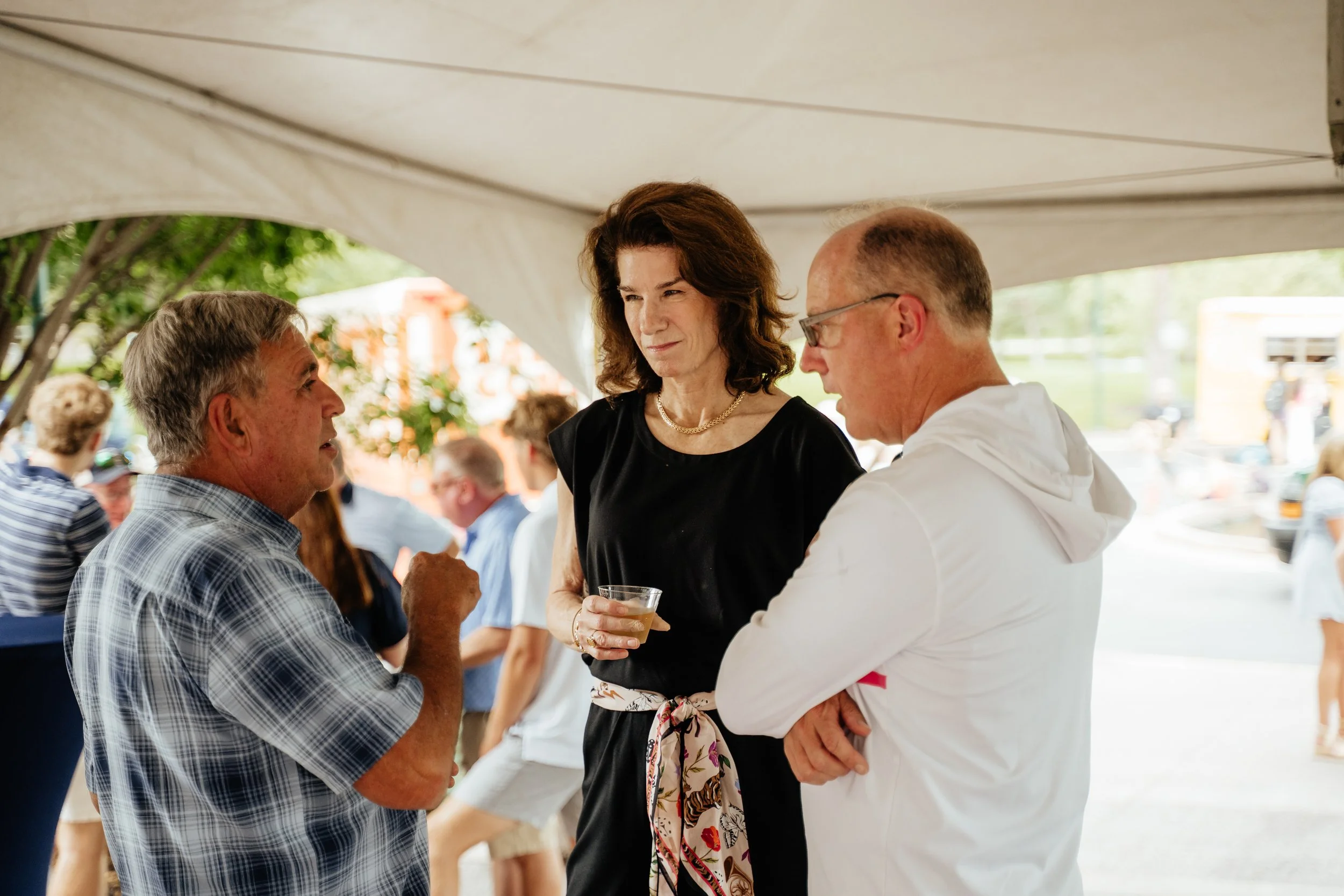 Hansen Photo KC - Party in the Lot 2026-110.jpg