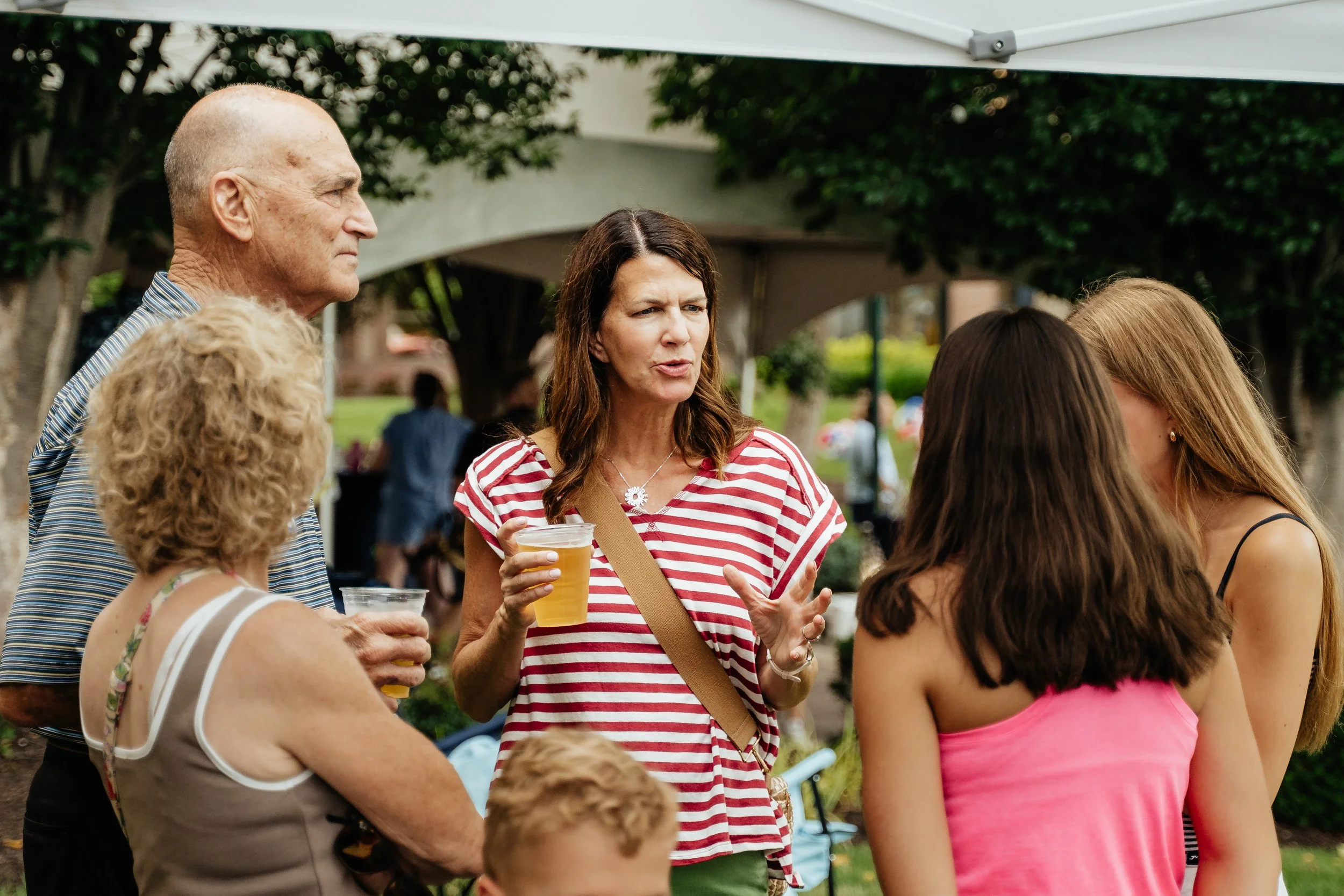 Hansen Photo KC - Party in the Lot 2026-155.jpg