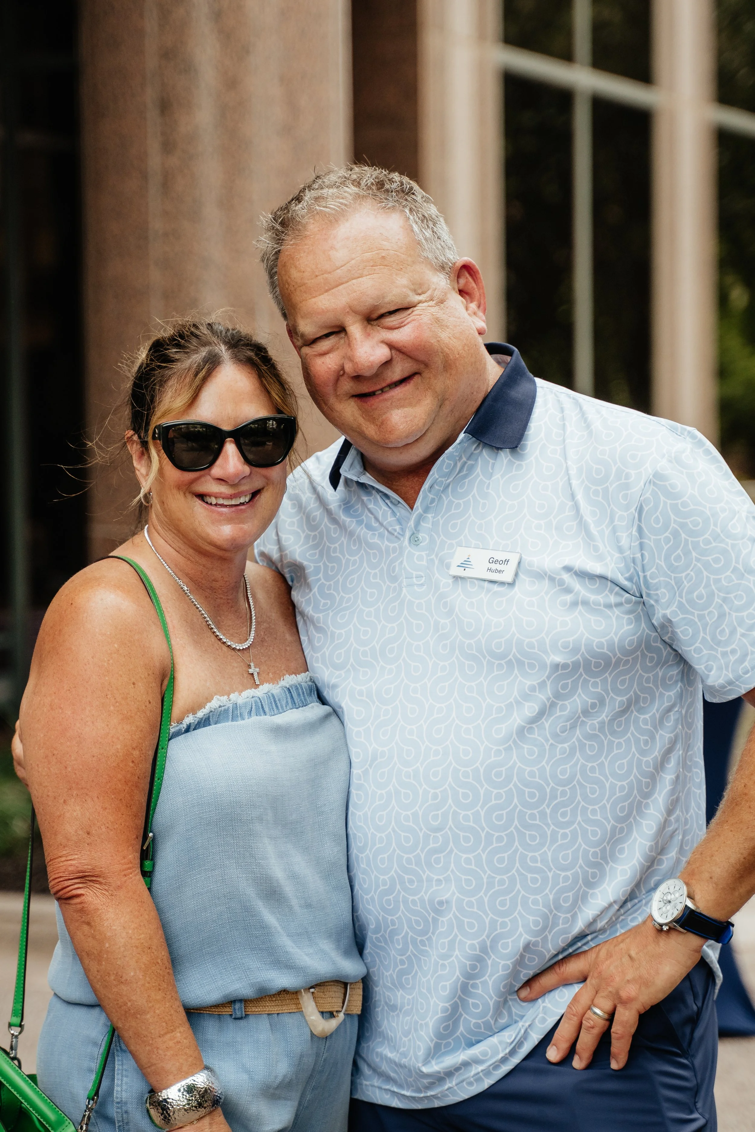 Hansen Photo KC - Party in the Lot 2026-124.jpg