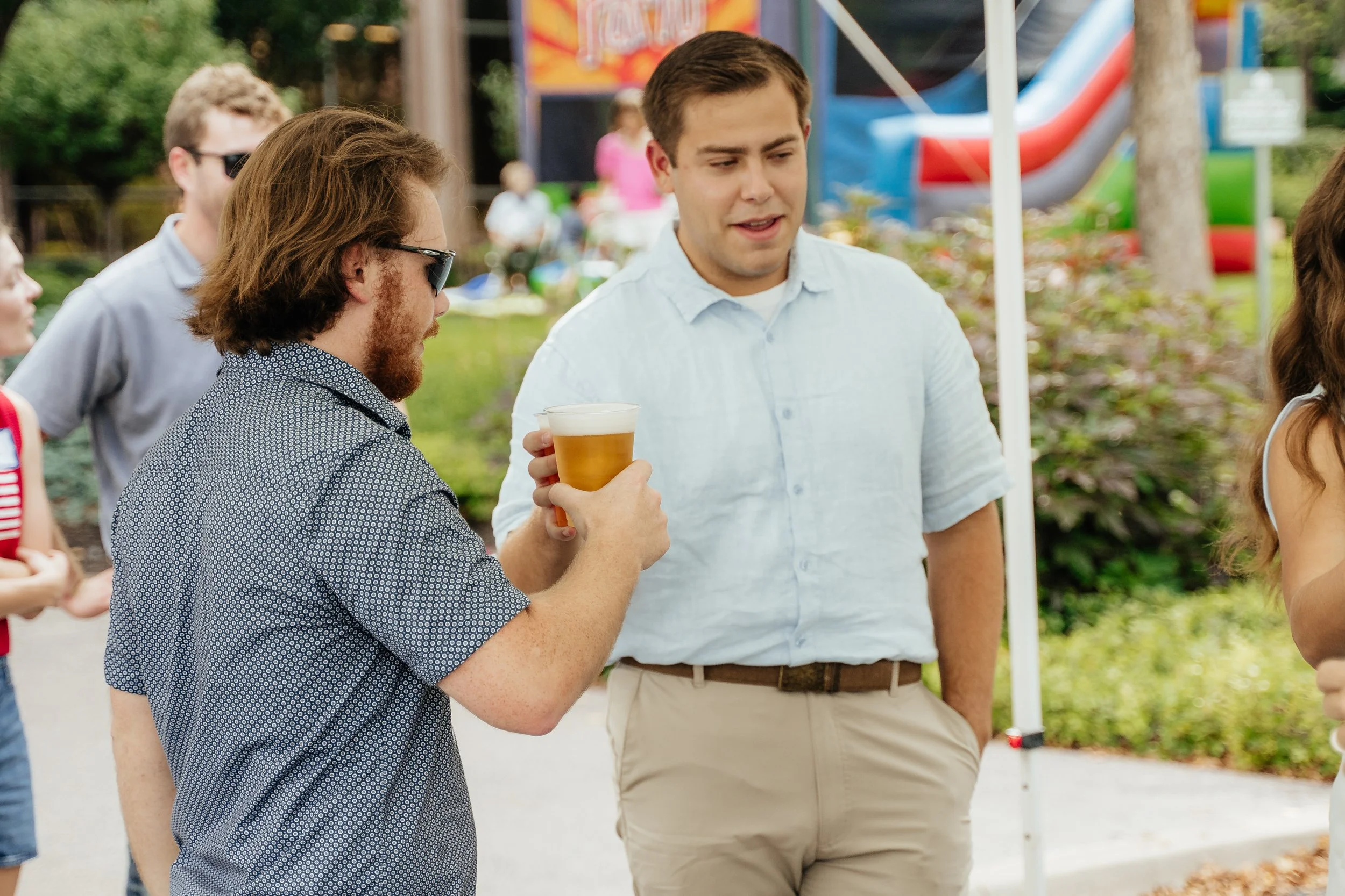 Hansen Photo KC - Party in the Lot 2026-106.jpg