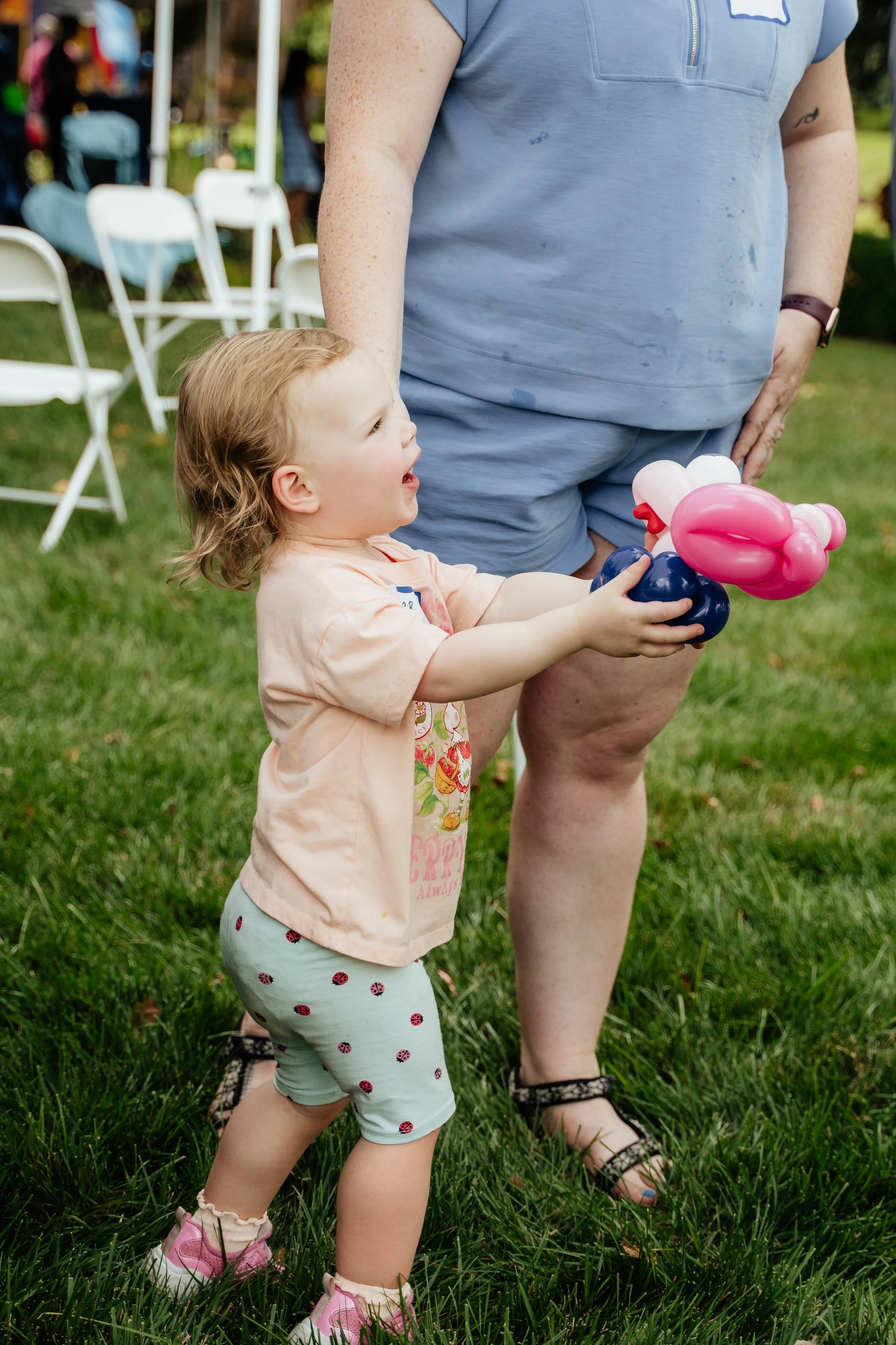 Hansen Photo KC - Party in the Lot 2026-46.jpg