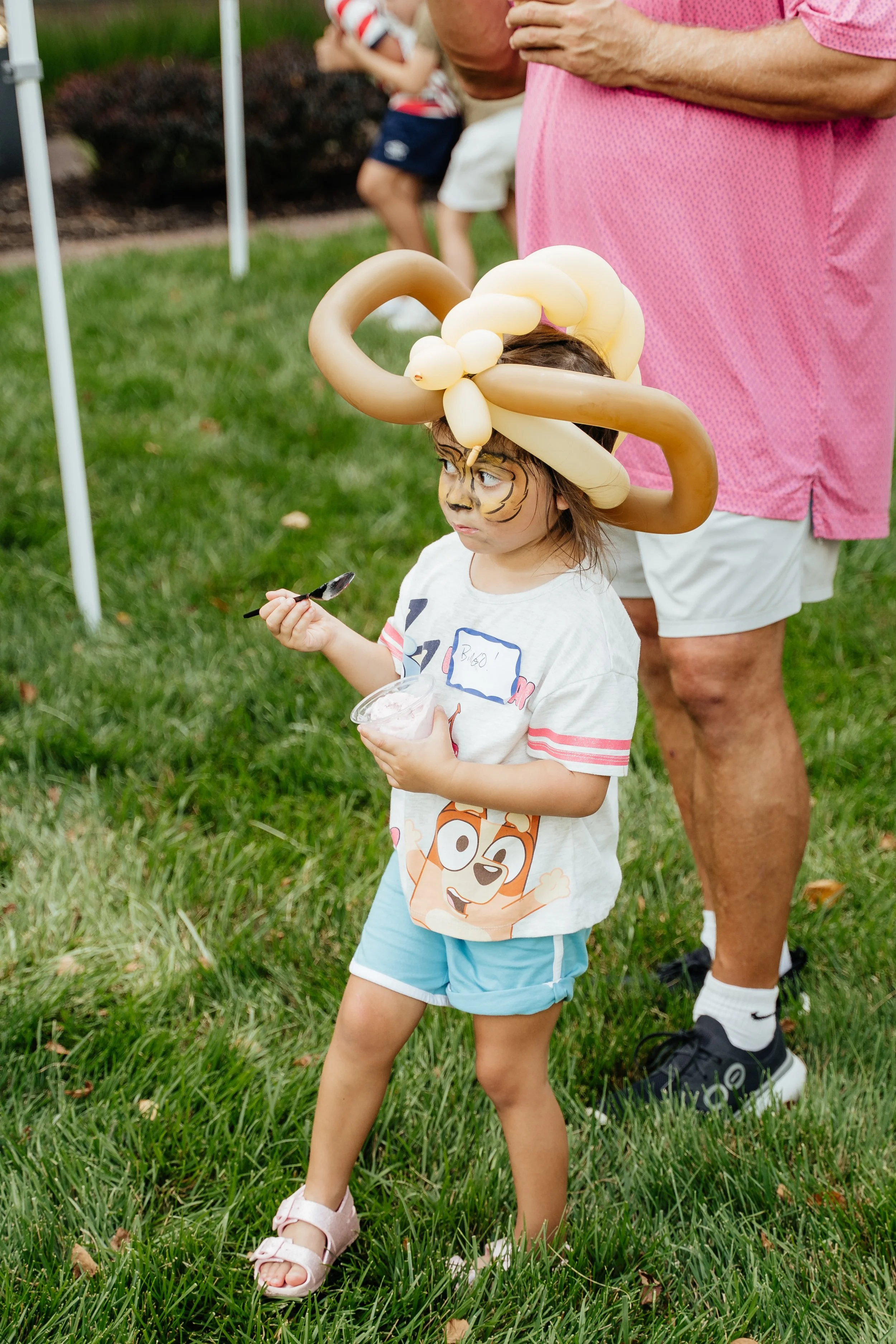 Hansen Photo KC - Party in the Lot 2026-102.jpg