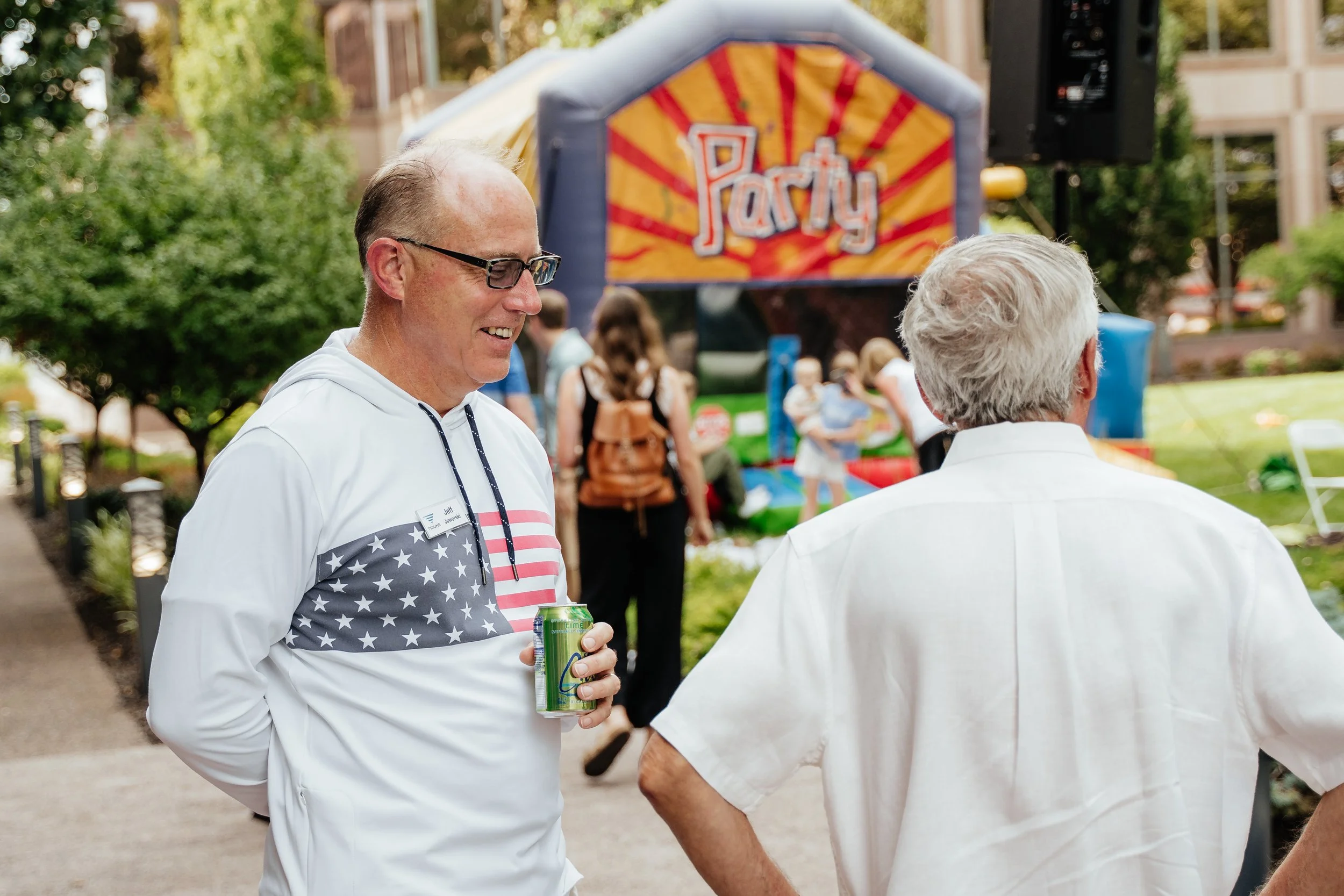 Hansen Photo KC - Party in the Lot 2026-55.jpg