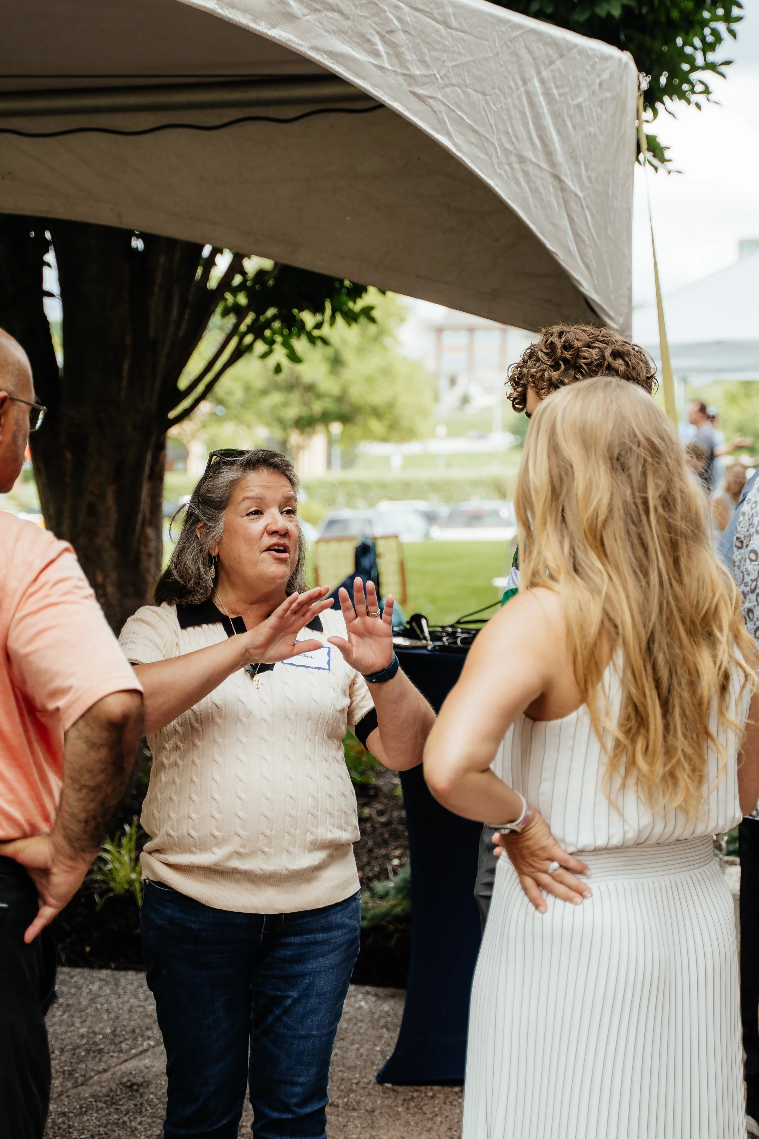 Hansen Photo KC - Party in the Lot 2026-59.jpg