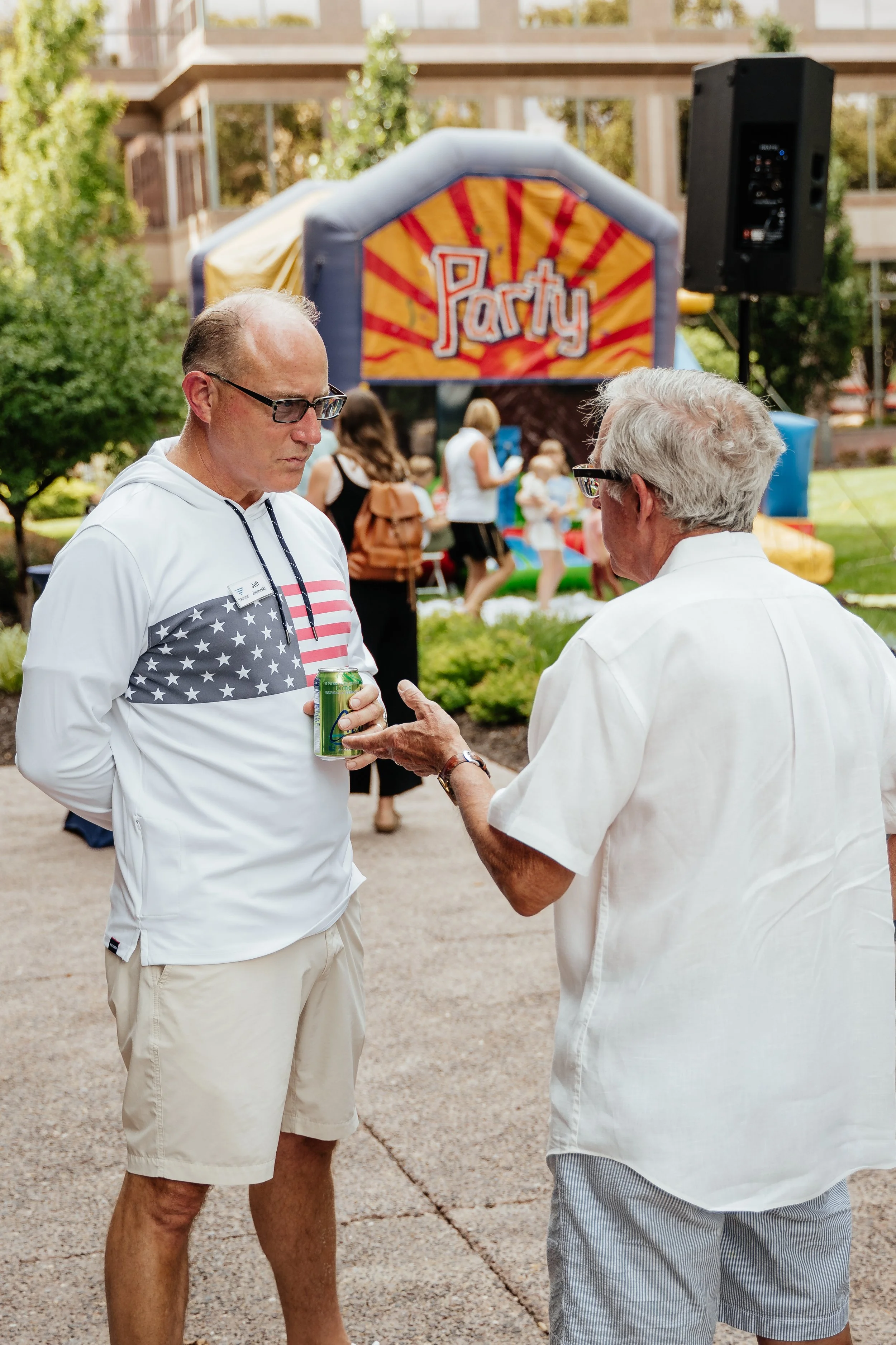 Hansen Photo KC - Party in the Lot 2026-54.jpg