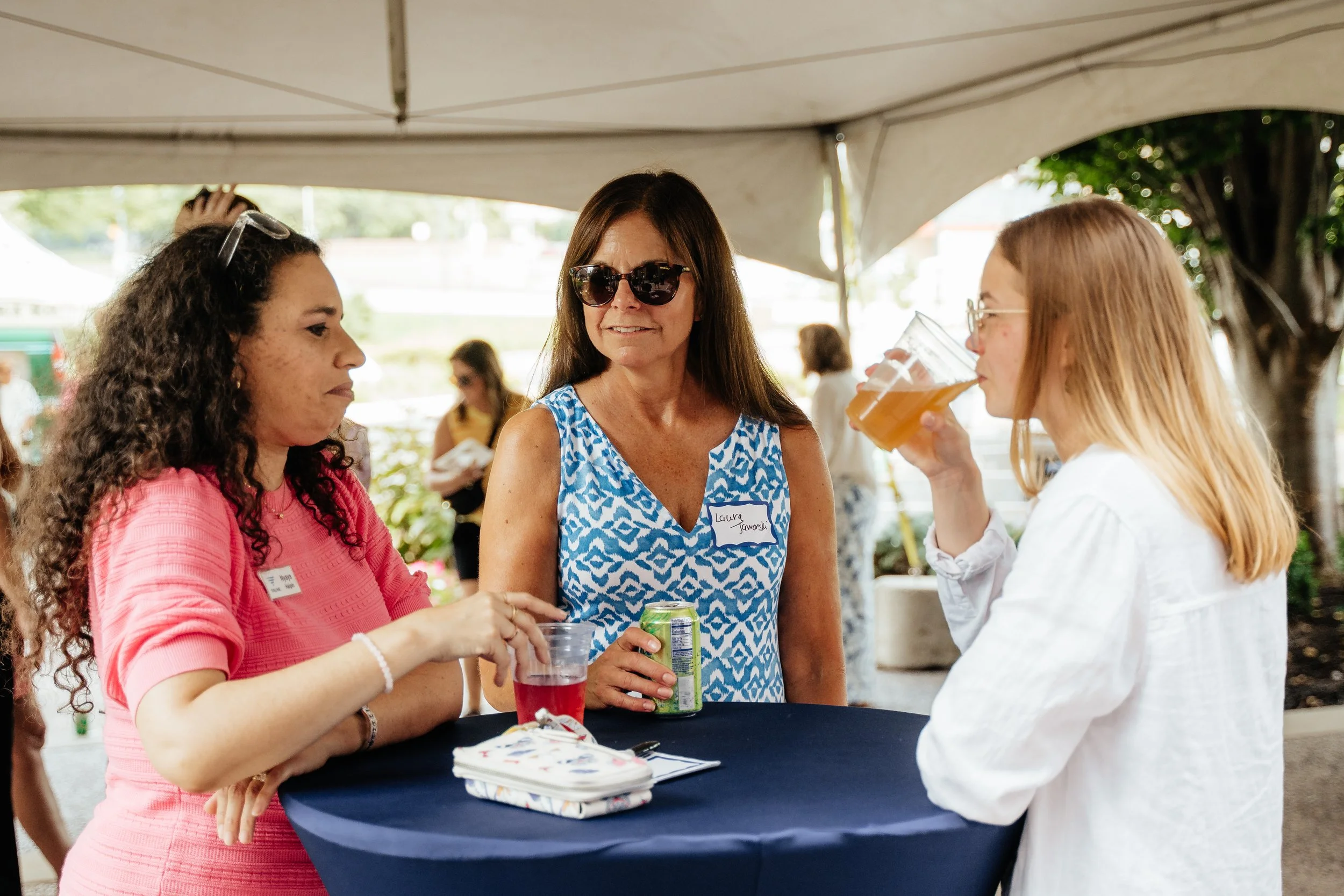 Hansen Photo KC - Party in the Lot 2026-60.jpg