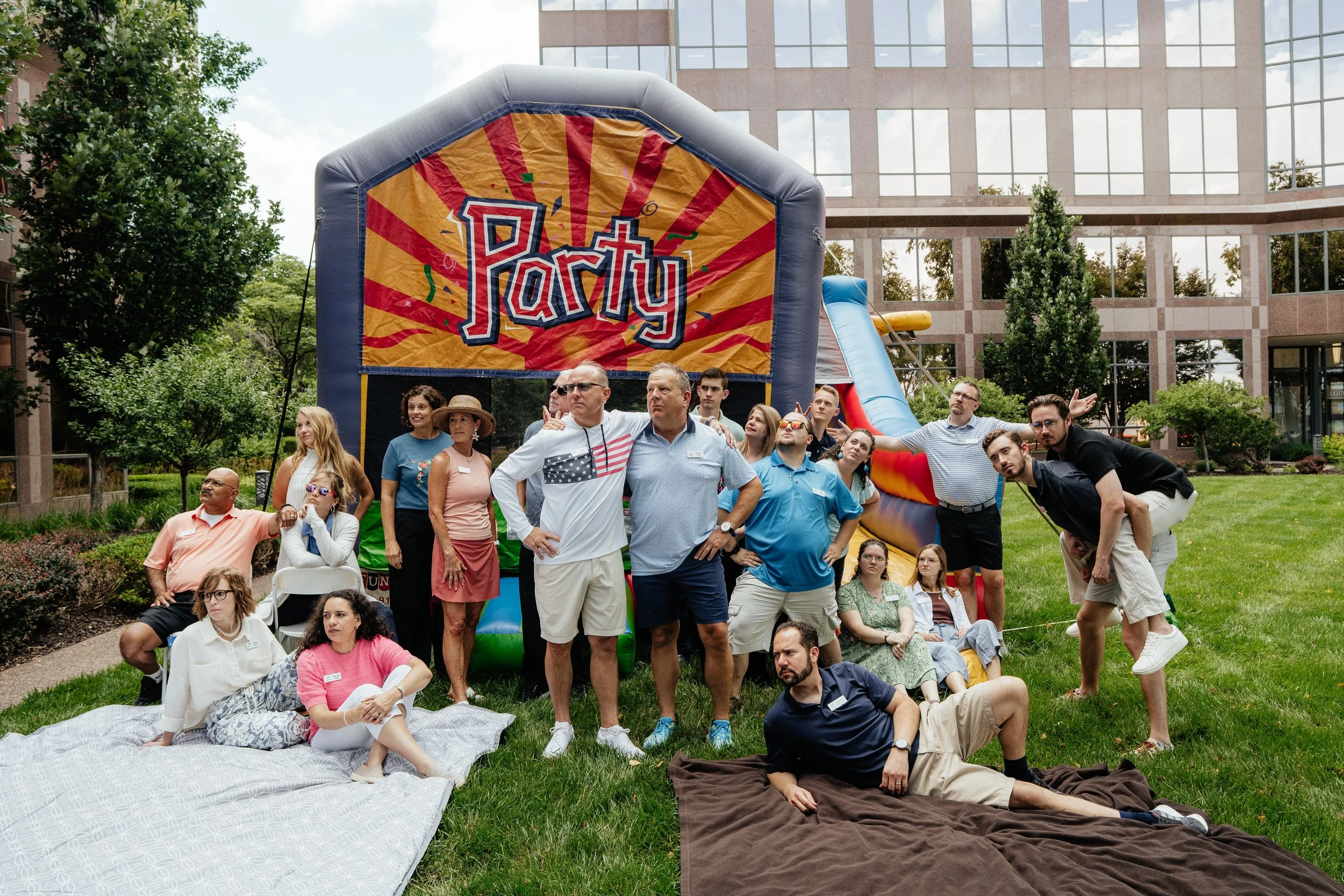 Hansen Photo KC - Party in the Lot 2026-9.jpg