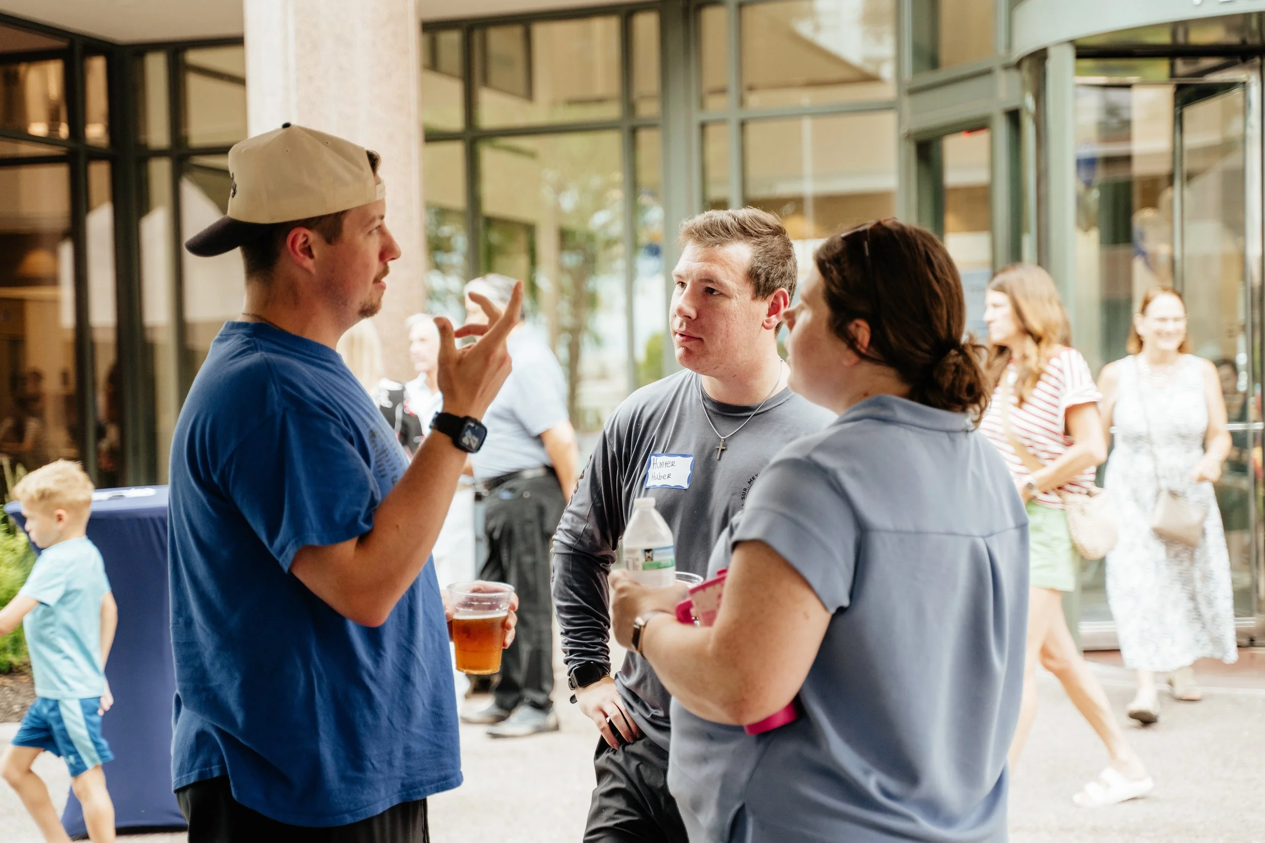 Hansen Photo KC - Party in the Lot 2026-145.jpg