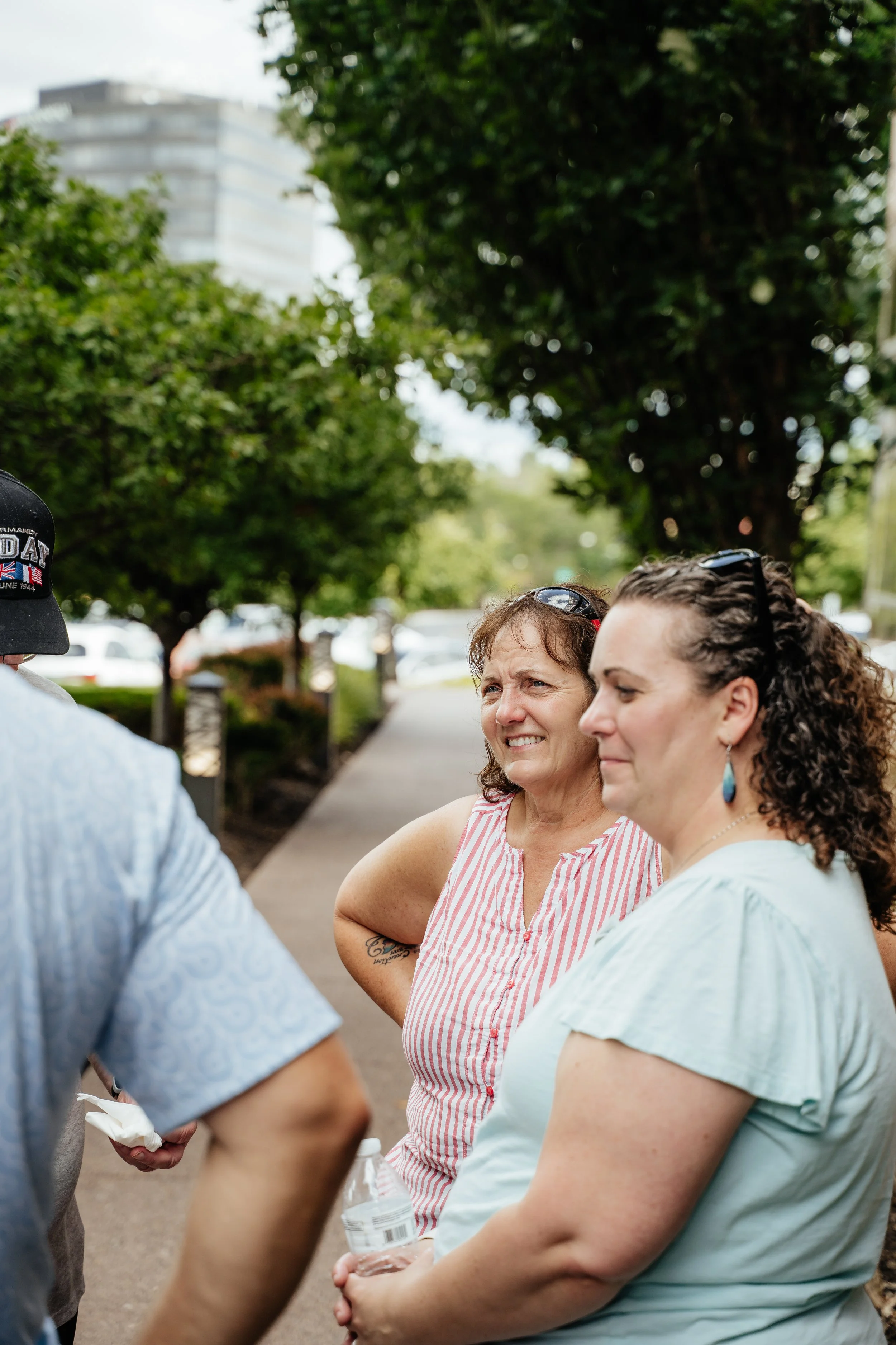 Hansen Photo KC - Party in the Lot 2026-31.jpg