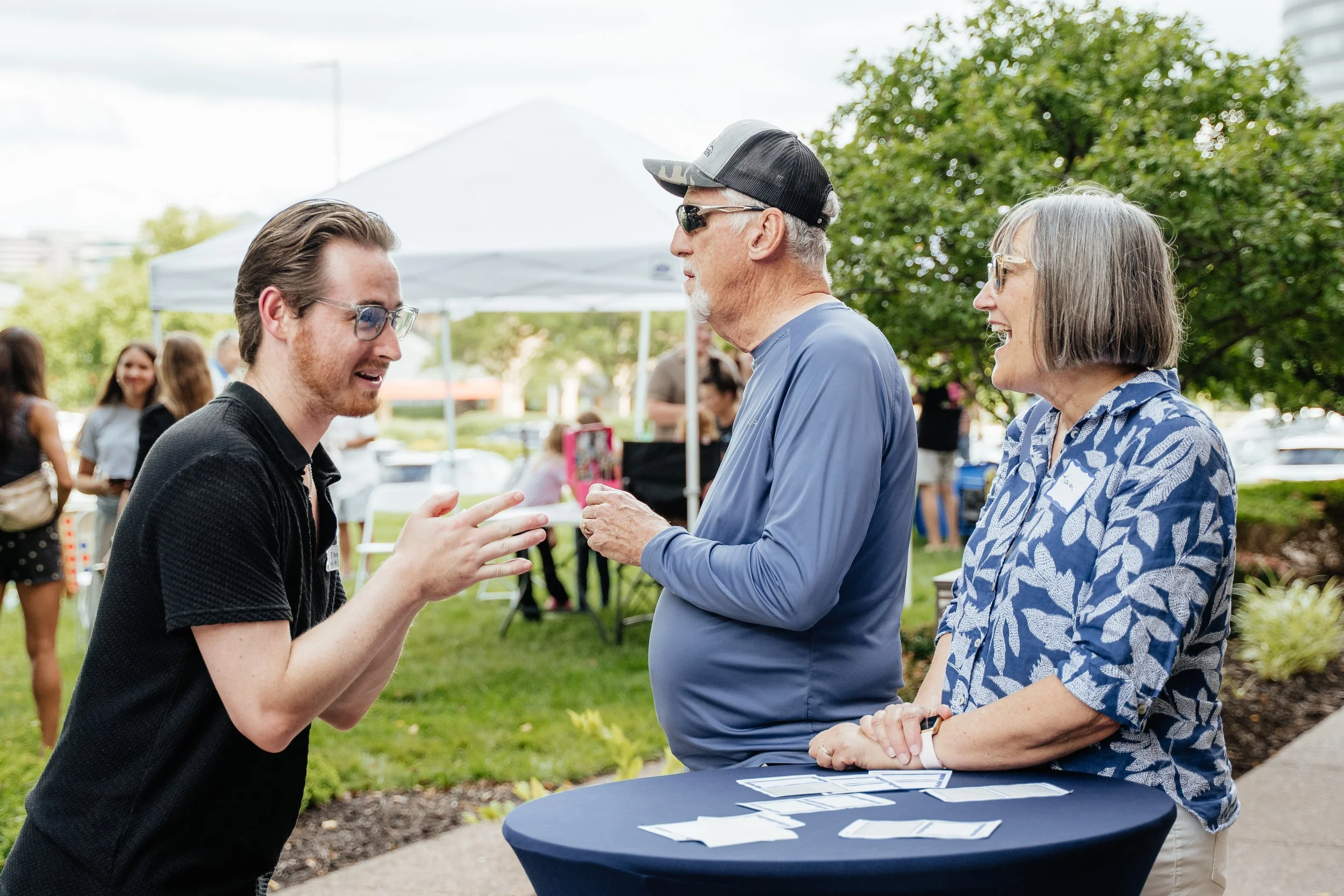 Hansen Photo KC - Party in the Lot 2026-91.jpg
