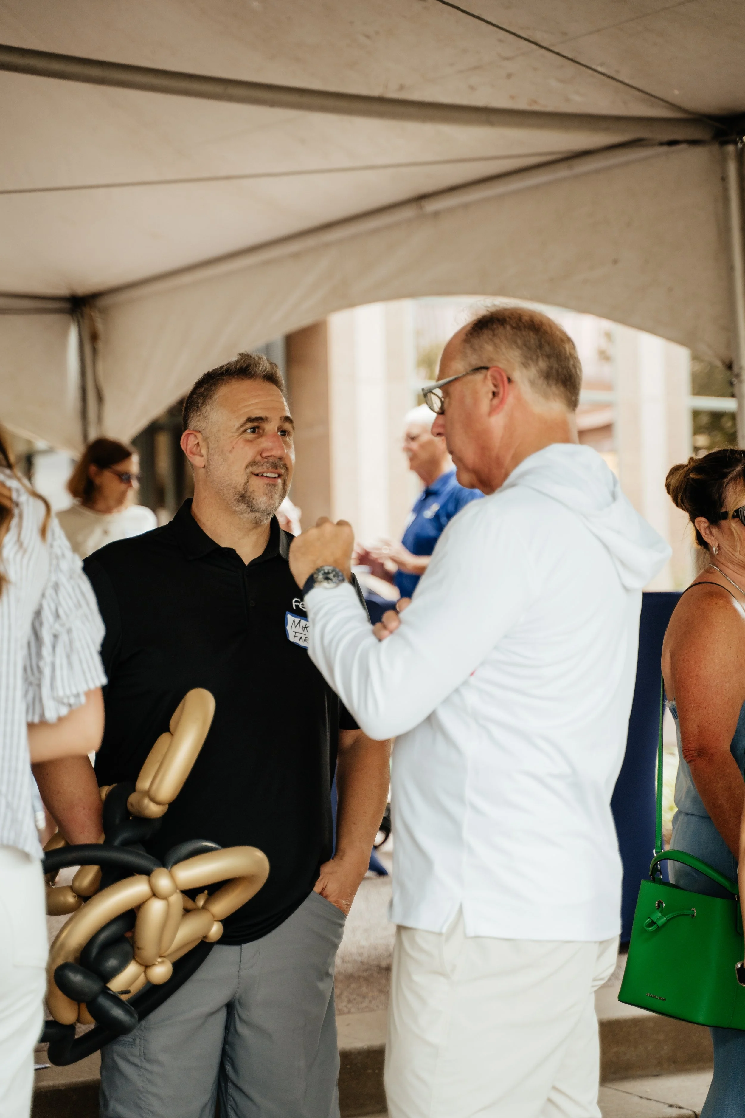 Hansen Photo KC - Party in the Lot 2026-138.jpg
