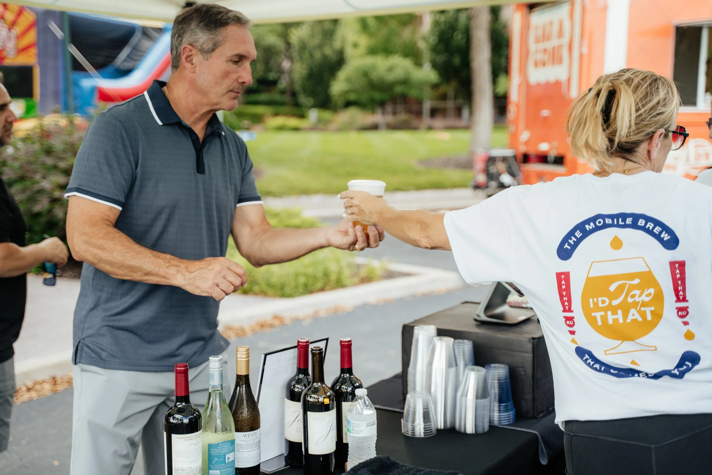 Hansen Photo KC - Party in the Lot 2026-69.jpg