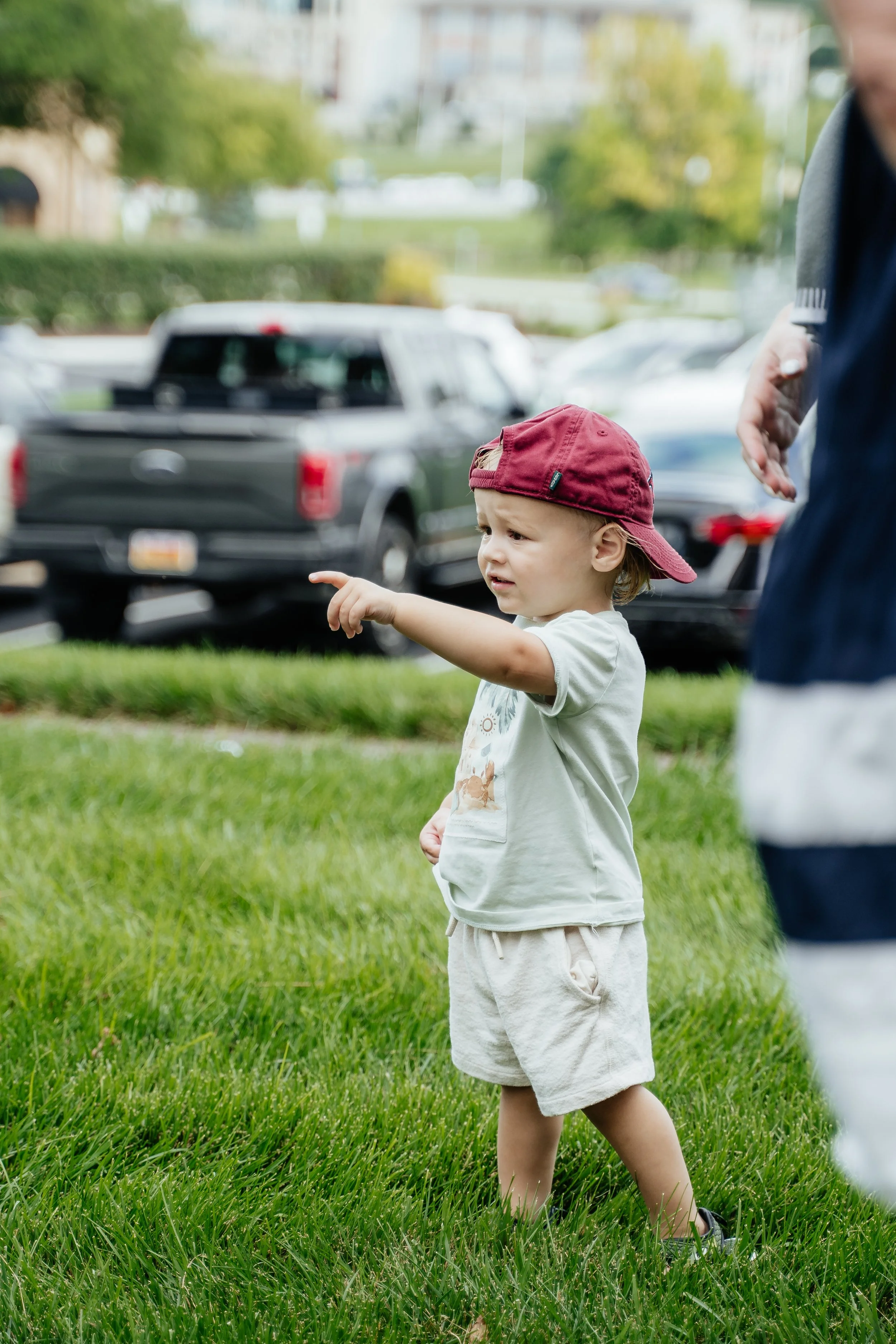 Hansen Photo KC - Party in the Lot 2026-79.jpg