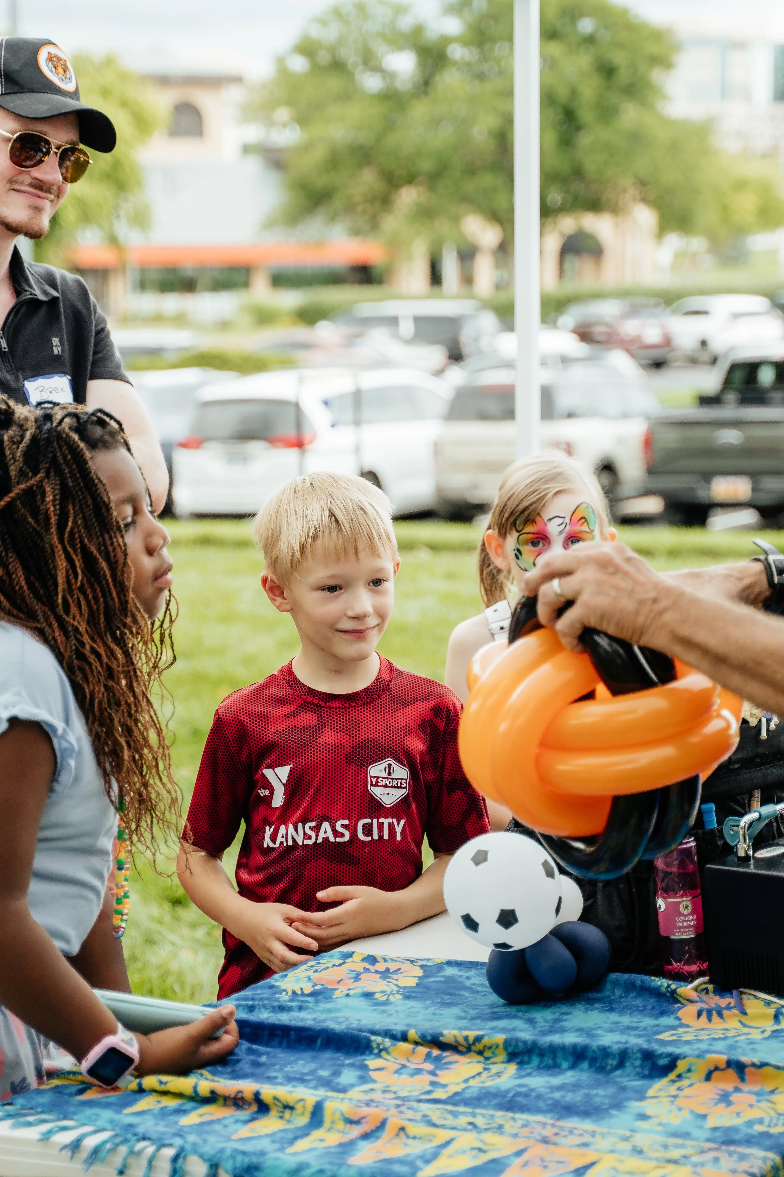 Hansen Photo KC - Party in the Lot 2026-157.jpg