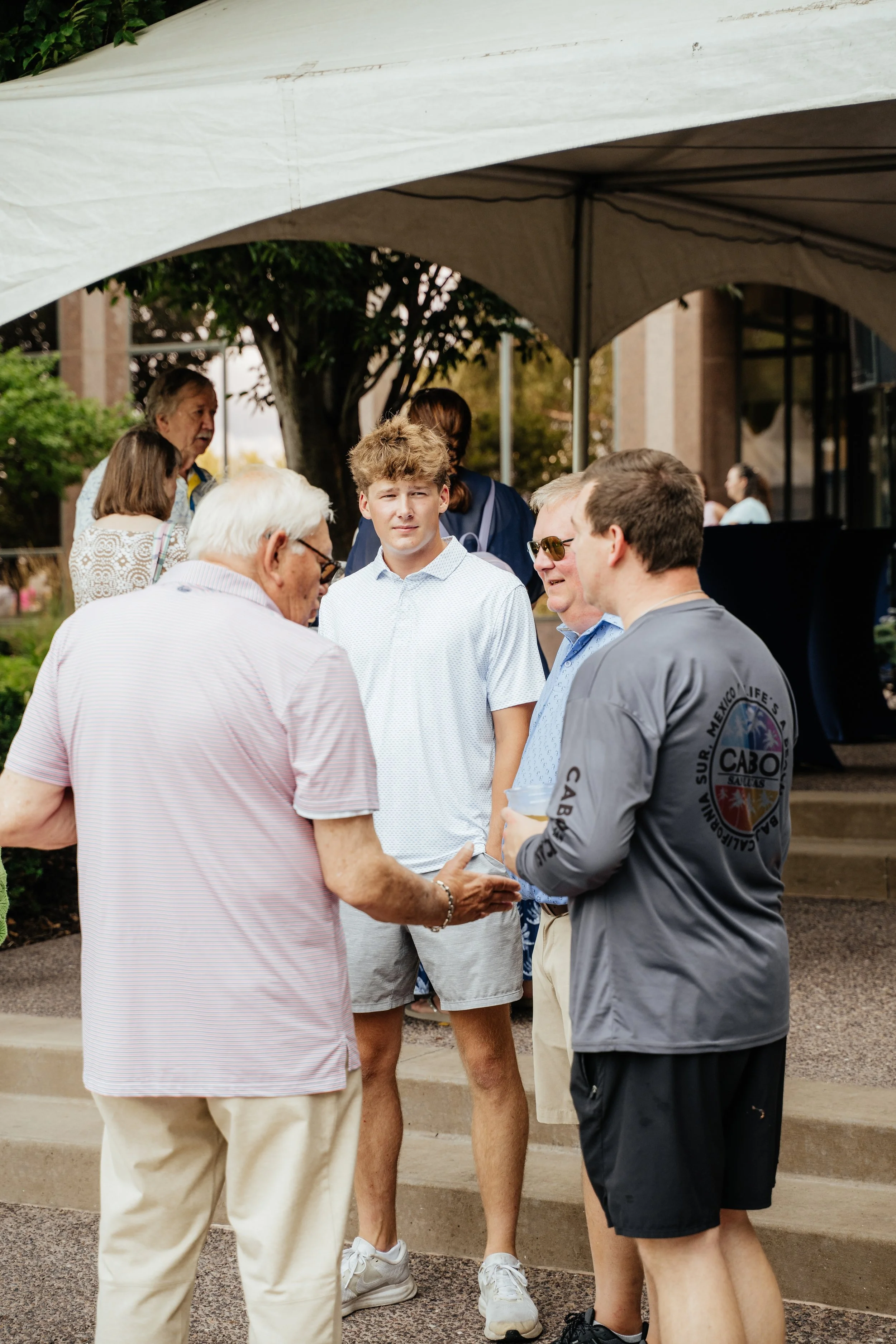 Hansen Photo KC - Party in the Lot 2026-38.jpg
