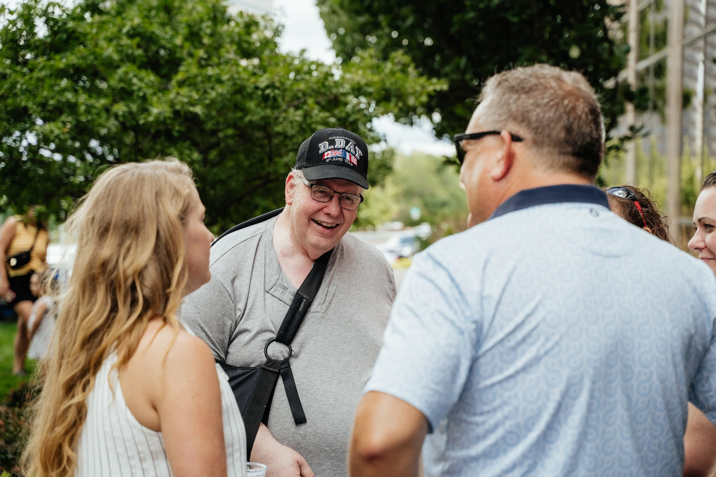 Hansen Photo KC - Party in the Lot 2026-30.jpg