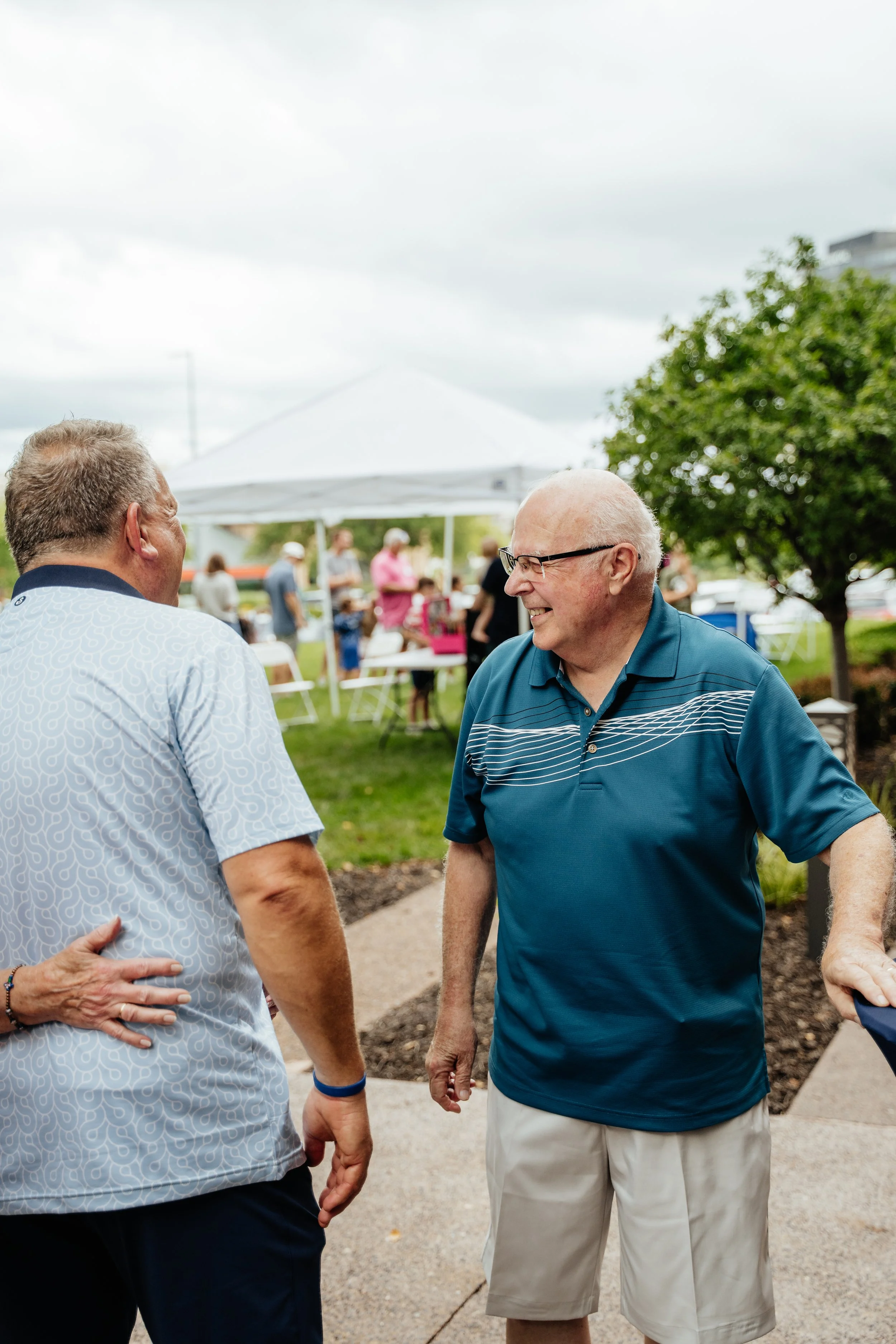 Hansen Photo KC - Party in the Lot 2026-127.jpg