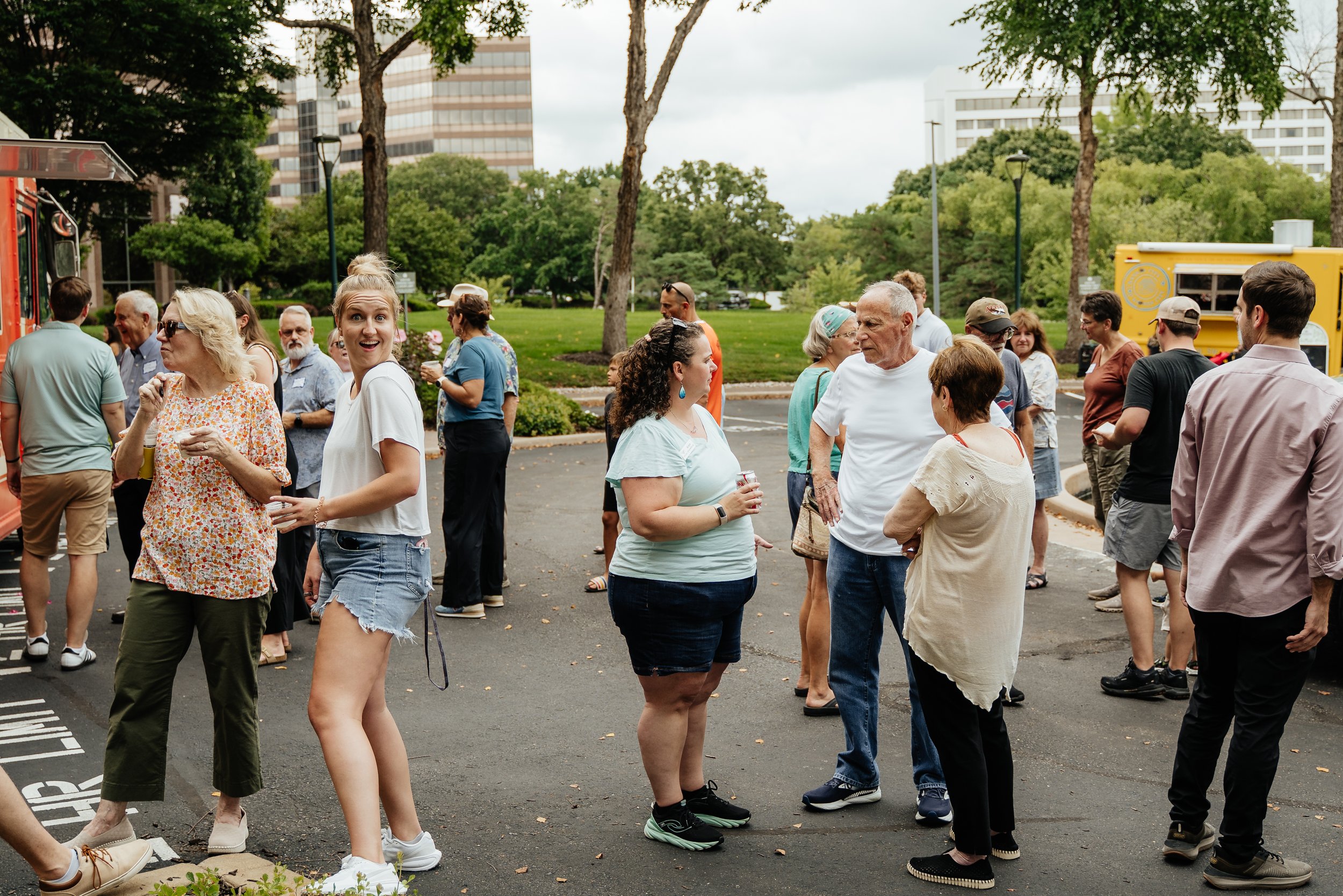 Hansen Photo KC - Party in the Lot 2026-135.jpg