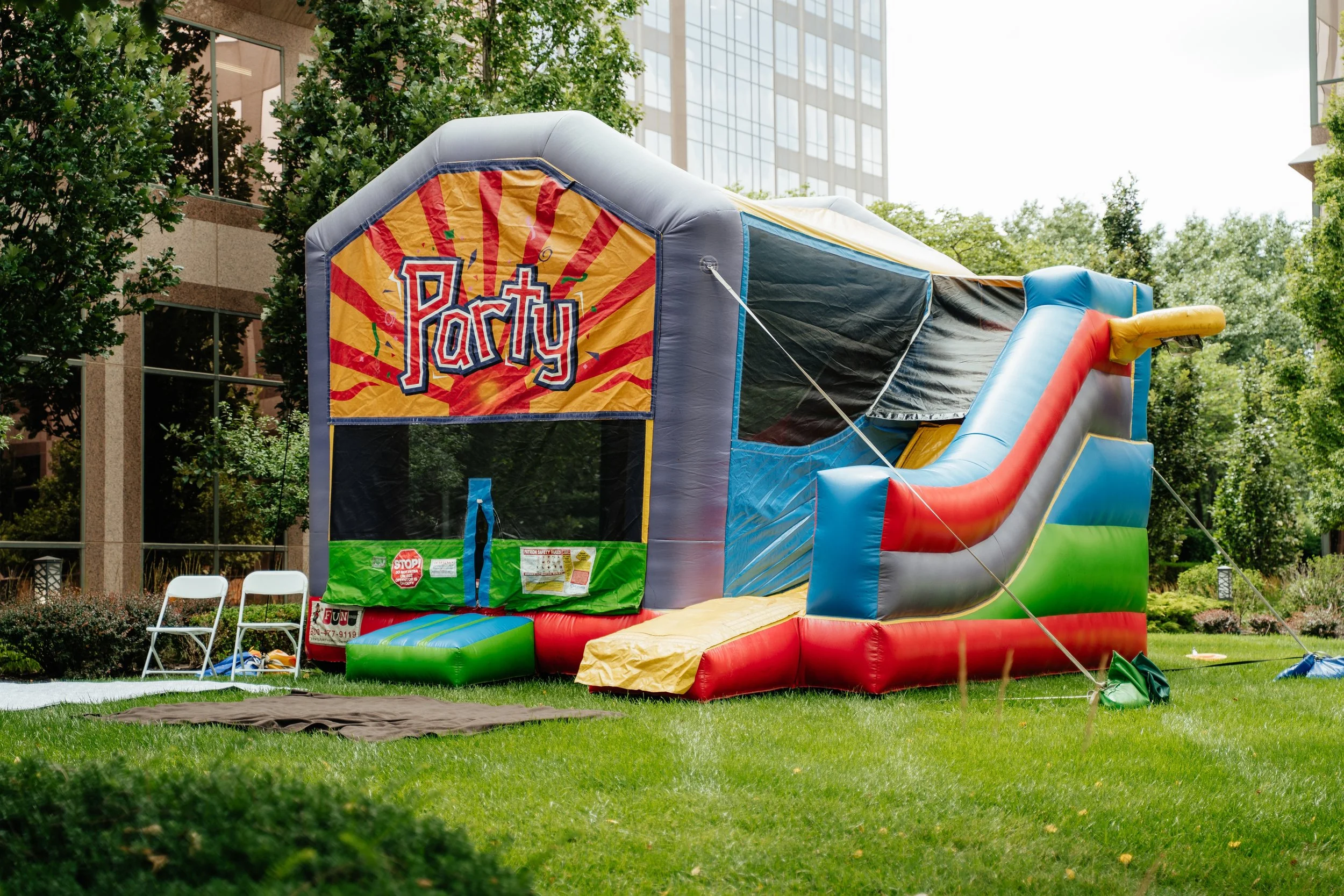 Hansen Photo KC - Party in the Lot 2026-2.jpg