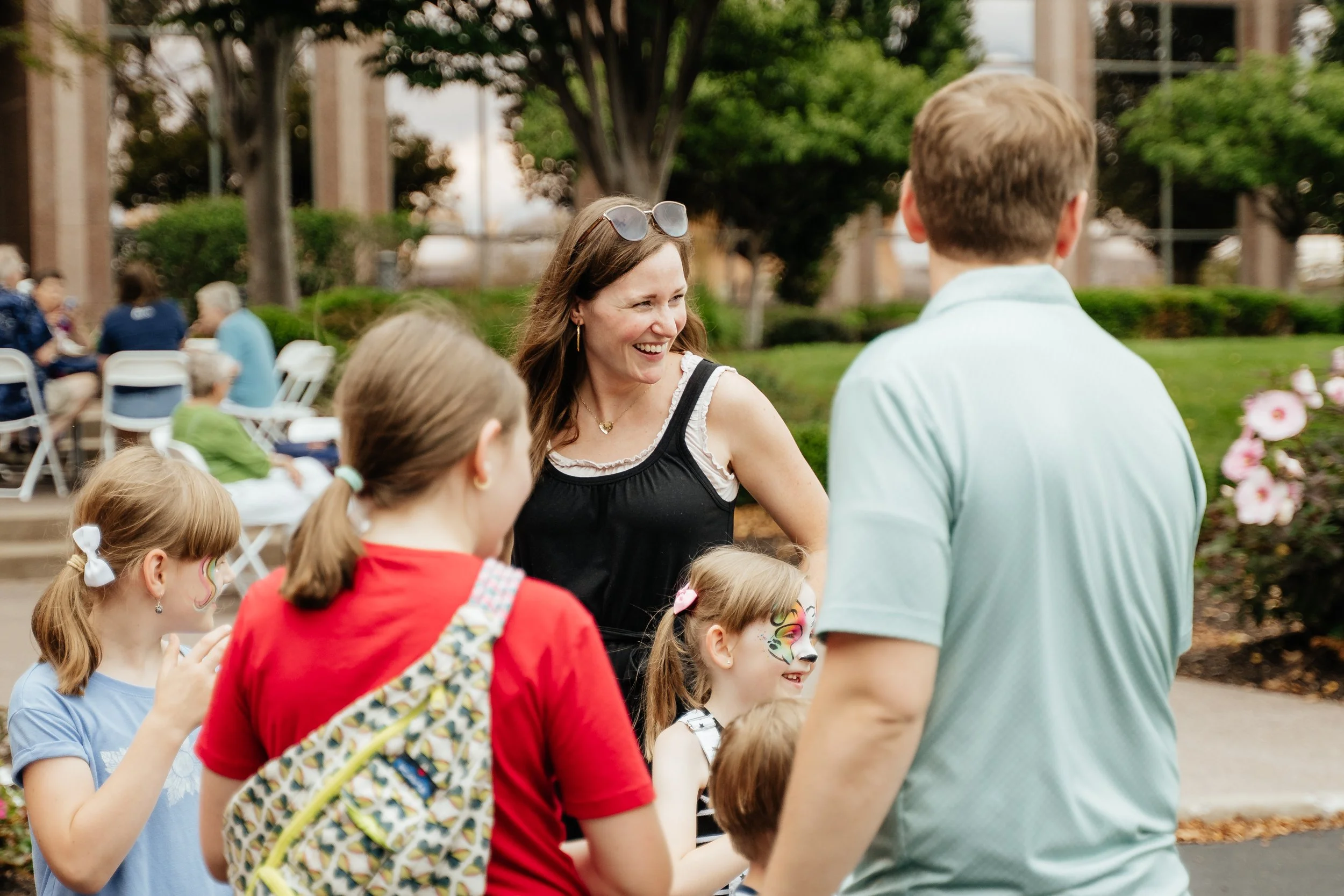 Hansen Photo KC - Party in the Lot 2026-113.jpg