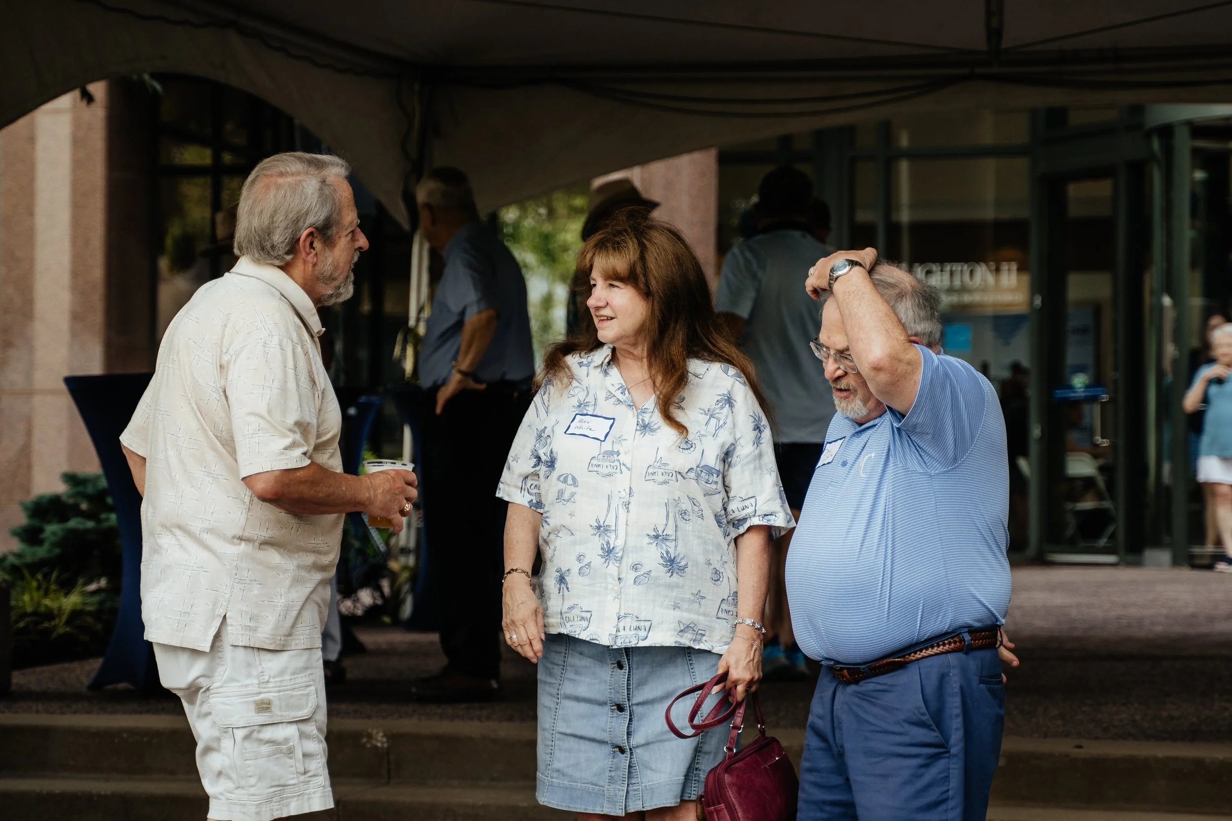 Hansen Photo KC - Party in the Lot 2026-85.jpg