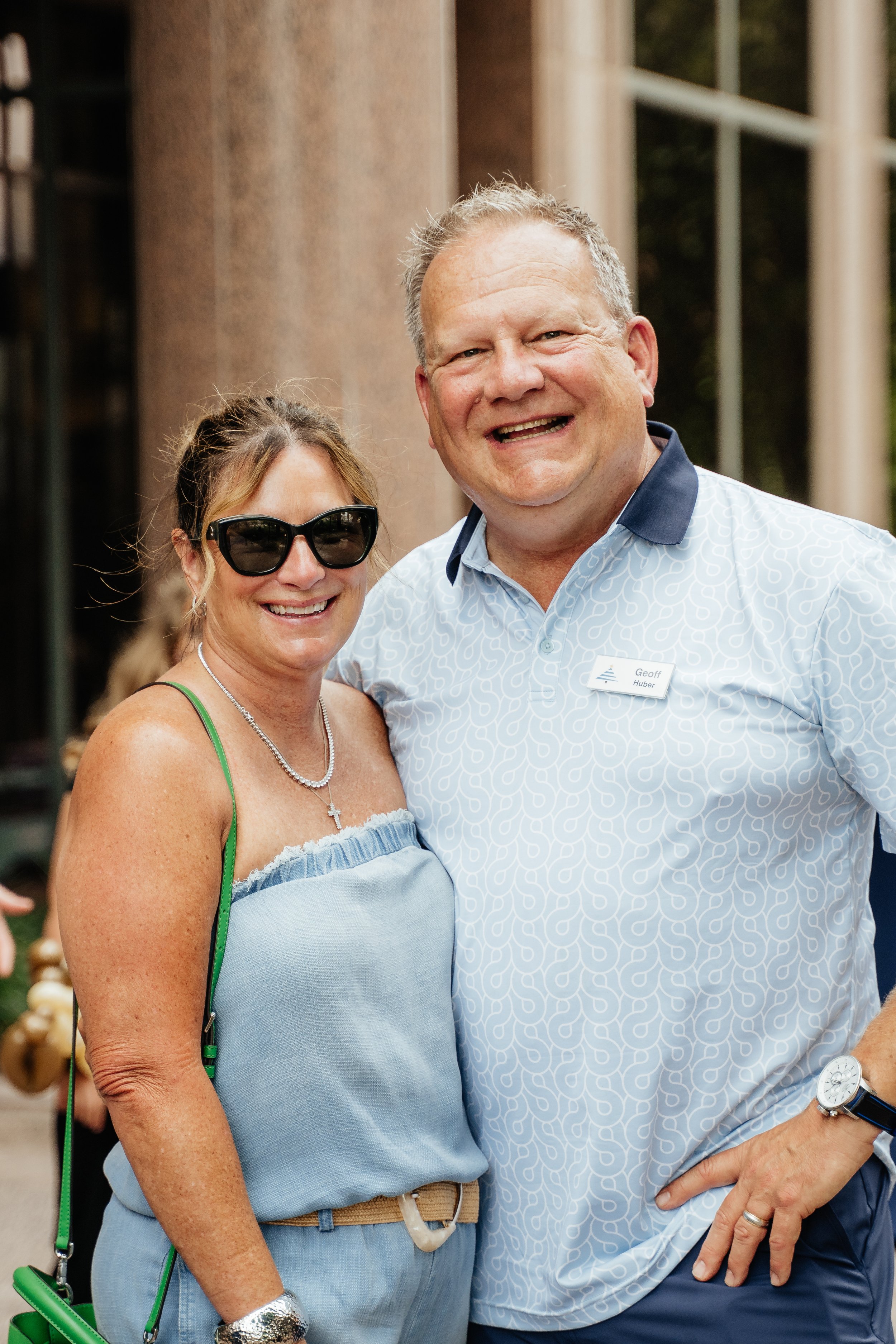 Hansen Photo KC - Party in the Lot 2026-125.jpg