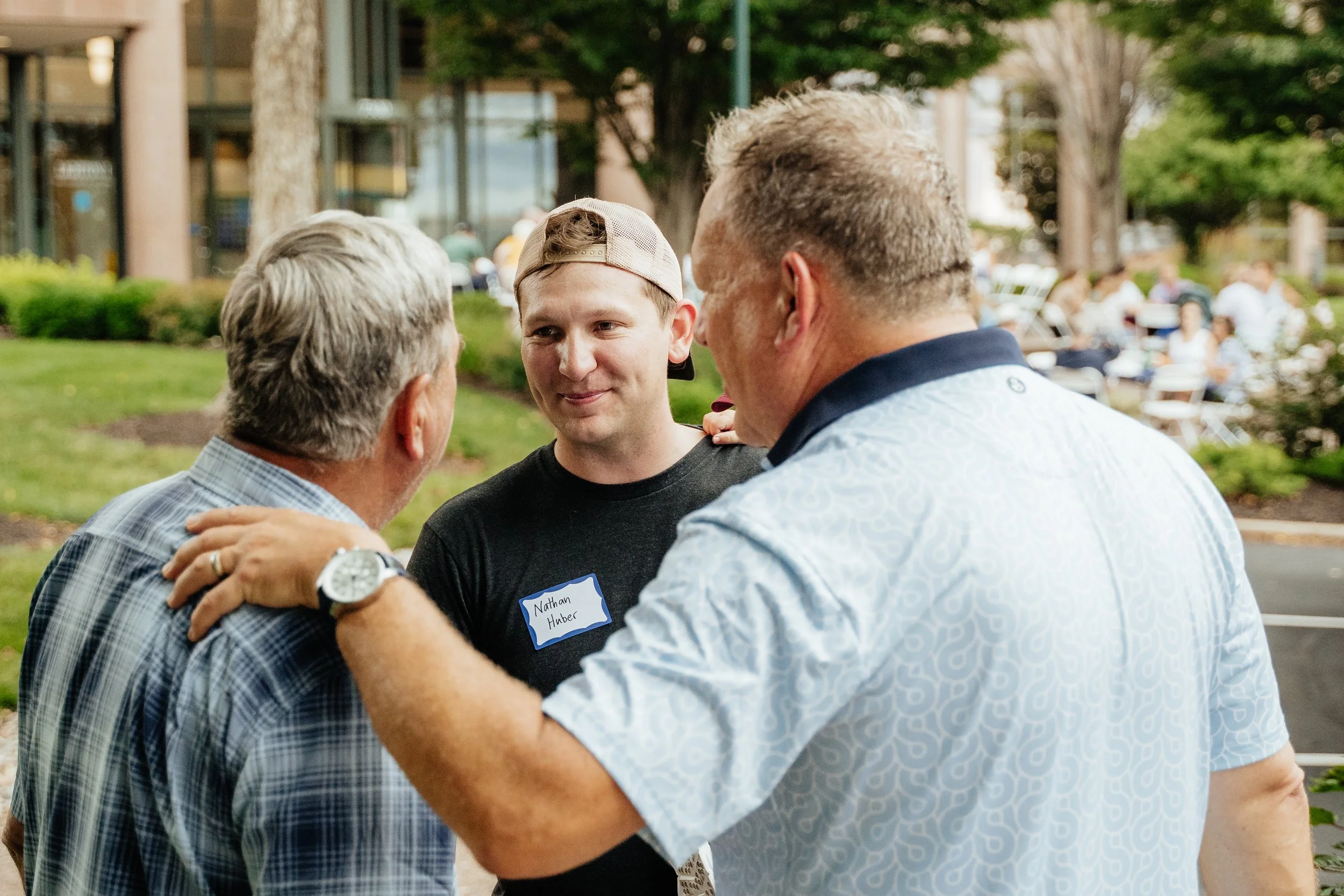 Hansen Photo KC - Party in the Lot 2026-152.jpg