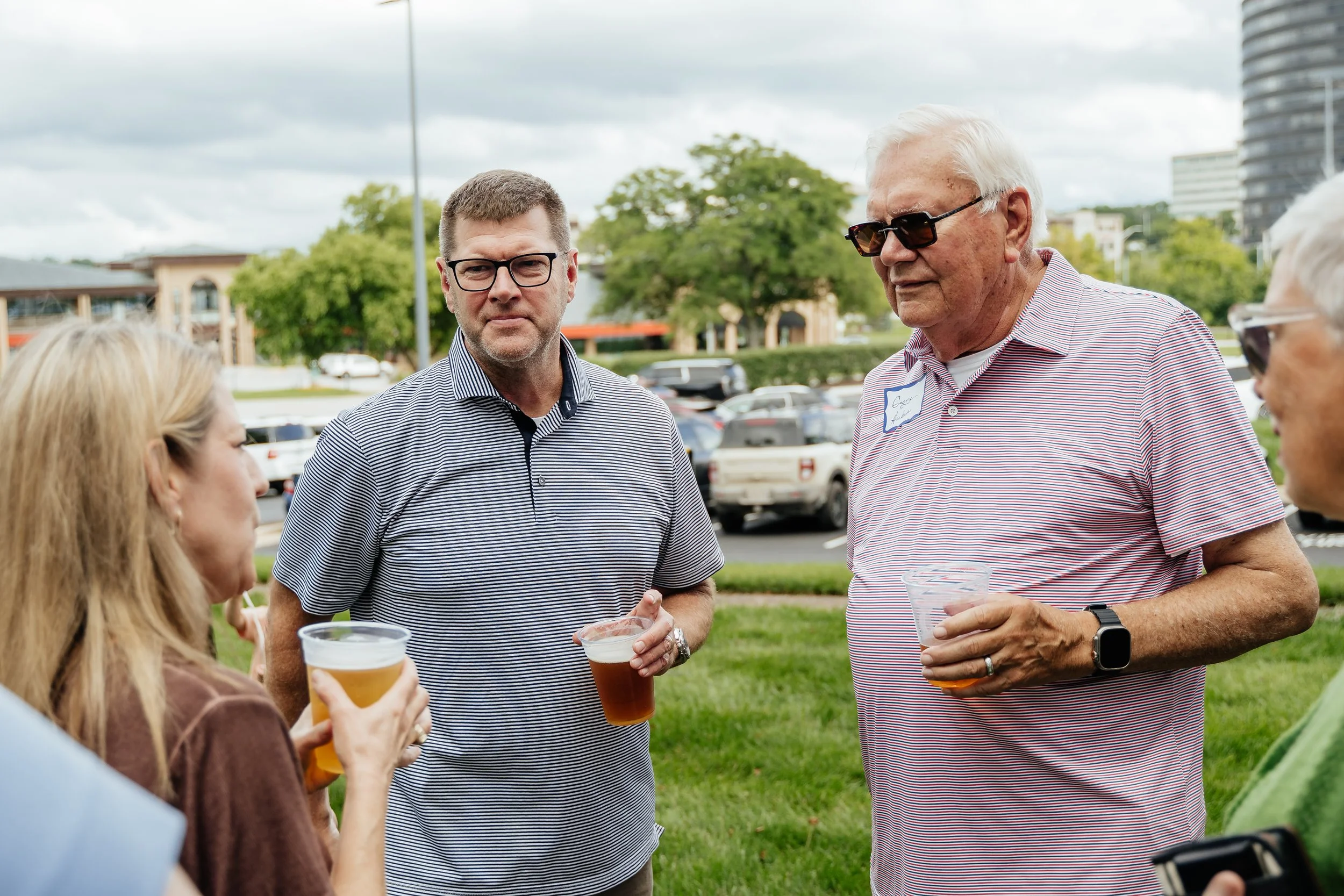 Hansen Photo KC - Party in the Lot 2026-78.jpg