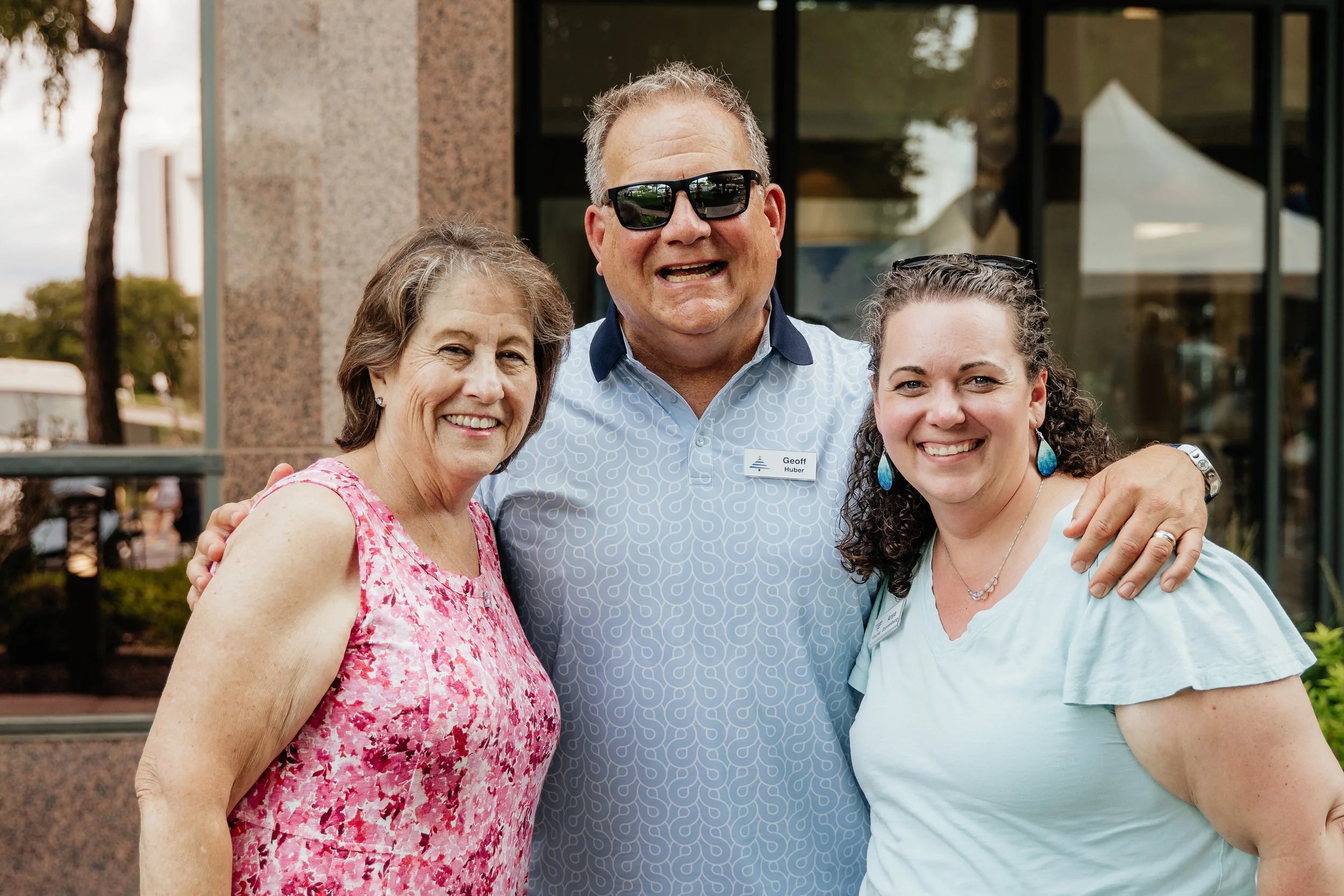Hansen Photo KC - Party in the Lot 2026-64.jpg