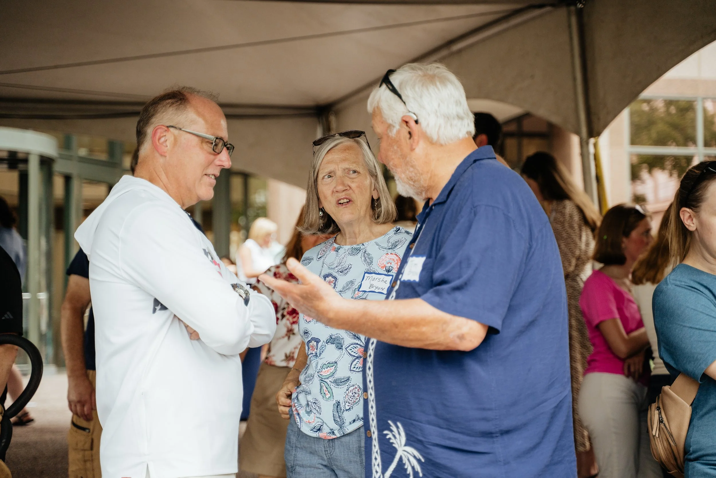 Hansen Photo KC - Party in the Lot 2026-144.jpg