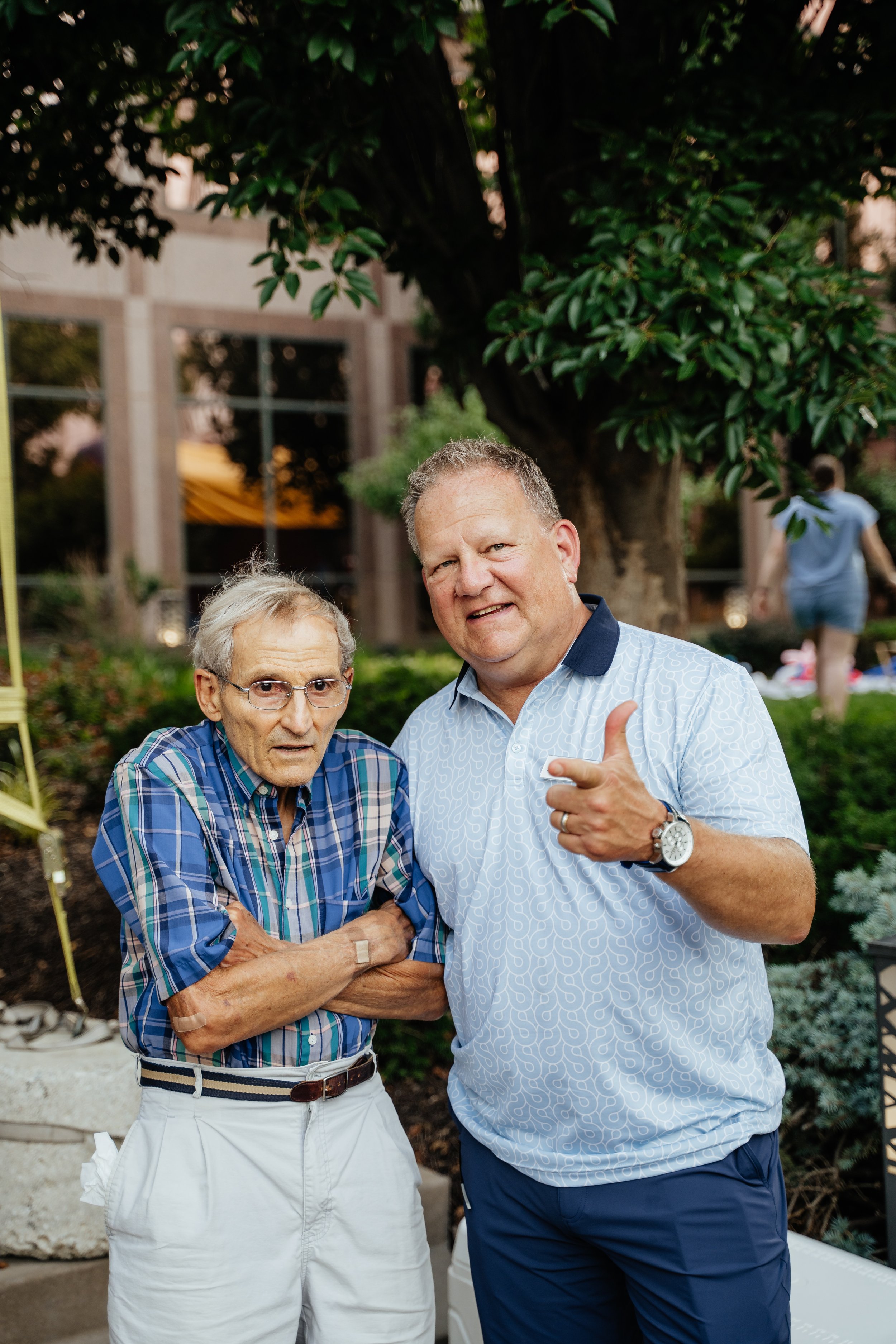 Hansen Photo KC - Party in the Lot 2026-171.jpg
