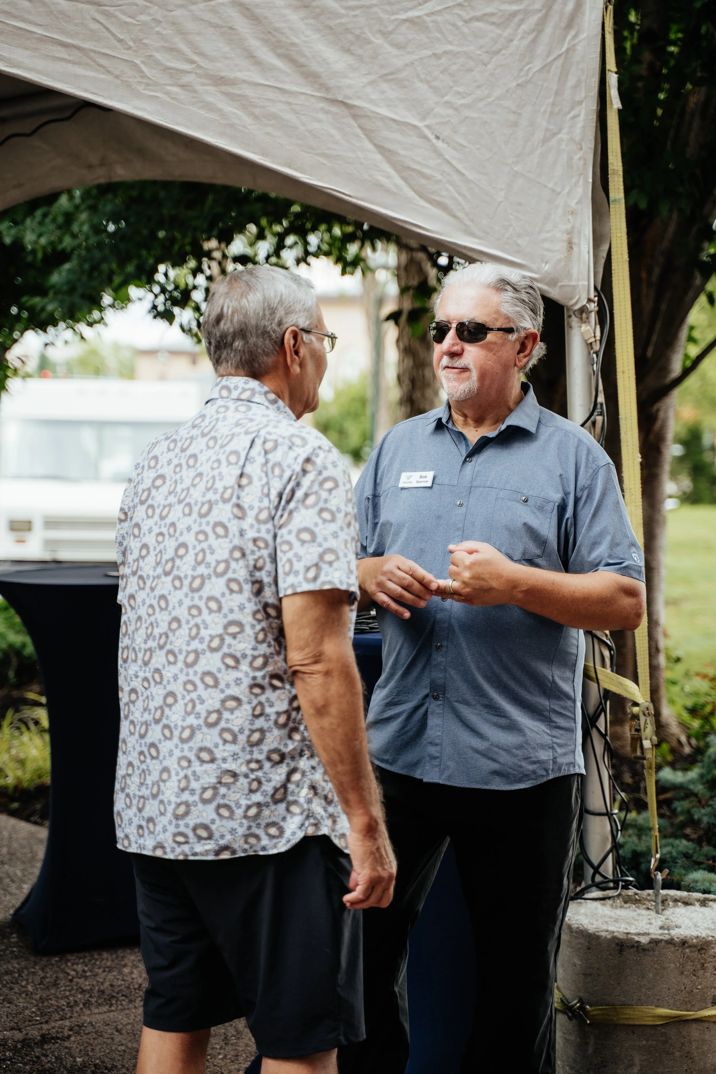 Hansen Photo KC - Party in the Lot 2026-67.jpg